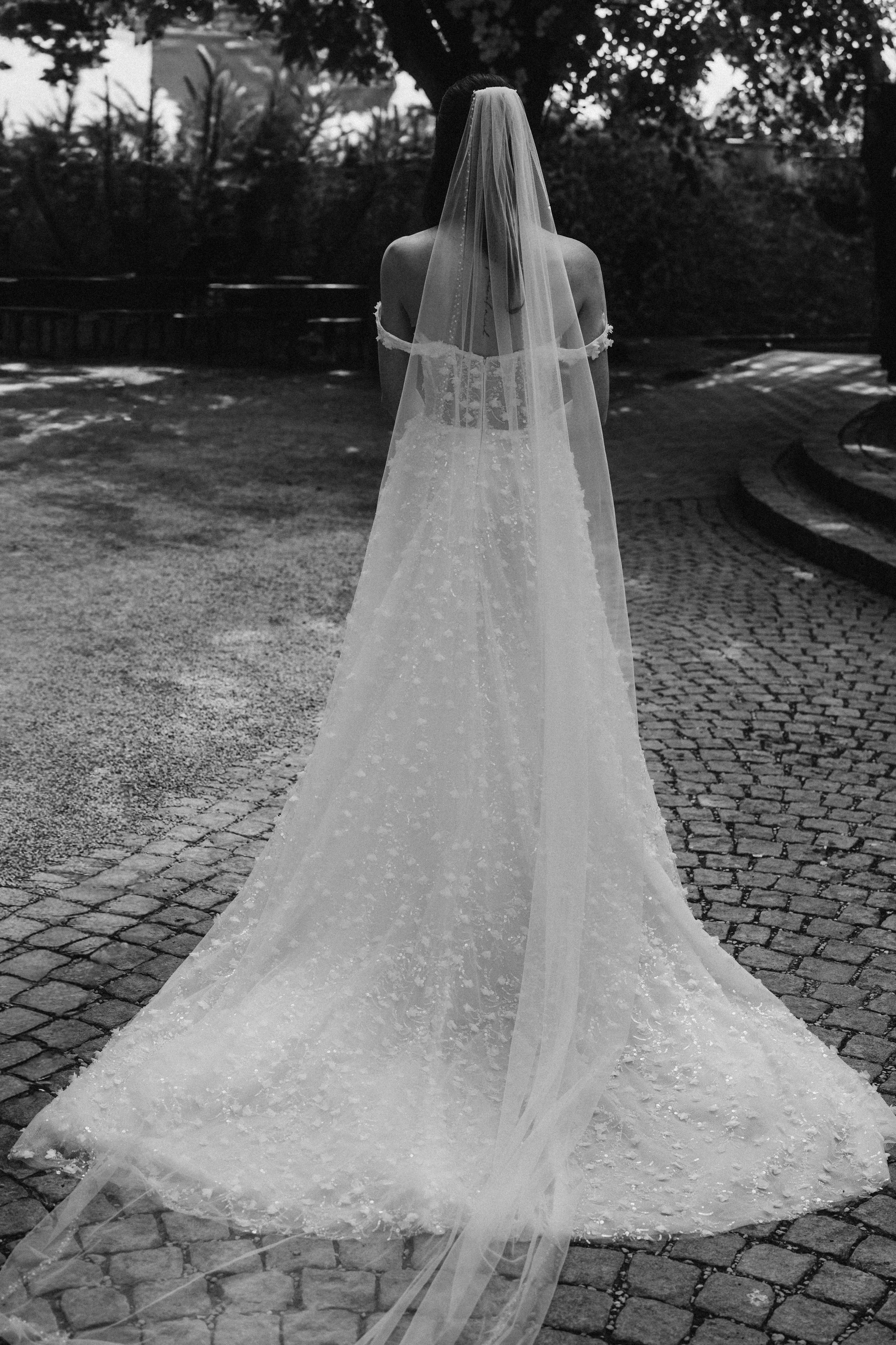 Trauung 12.09.25 -9.jpg