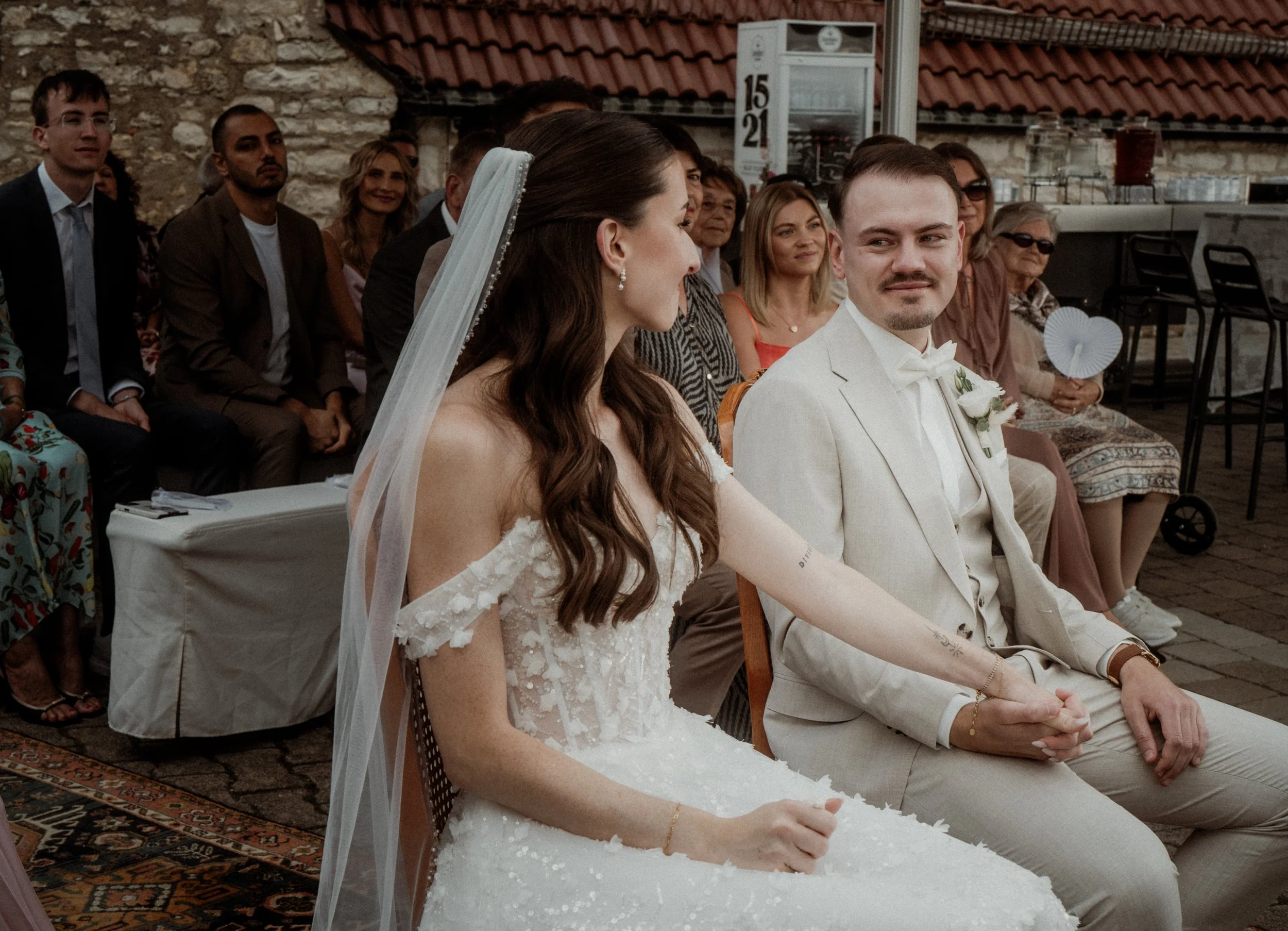 Trauung 12.09.25 -119.jpg