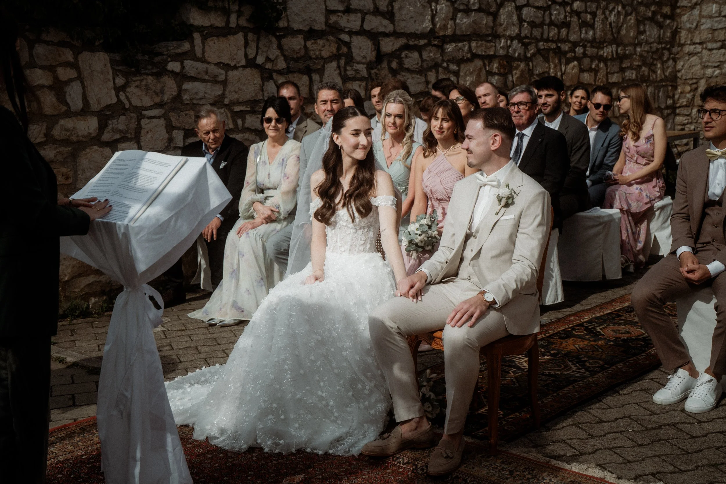 Trauung 12.09.25 -80.jpg