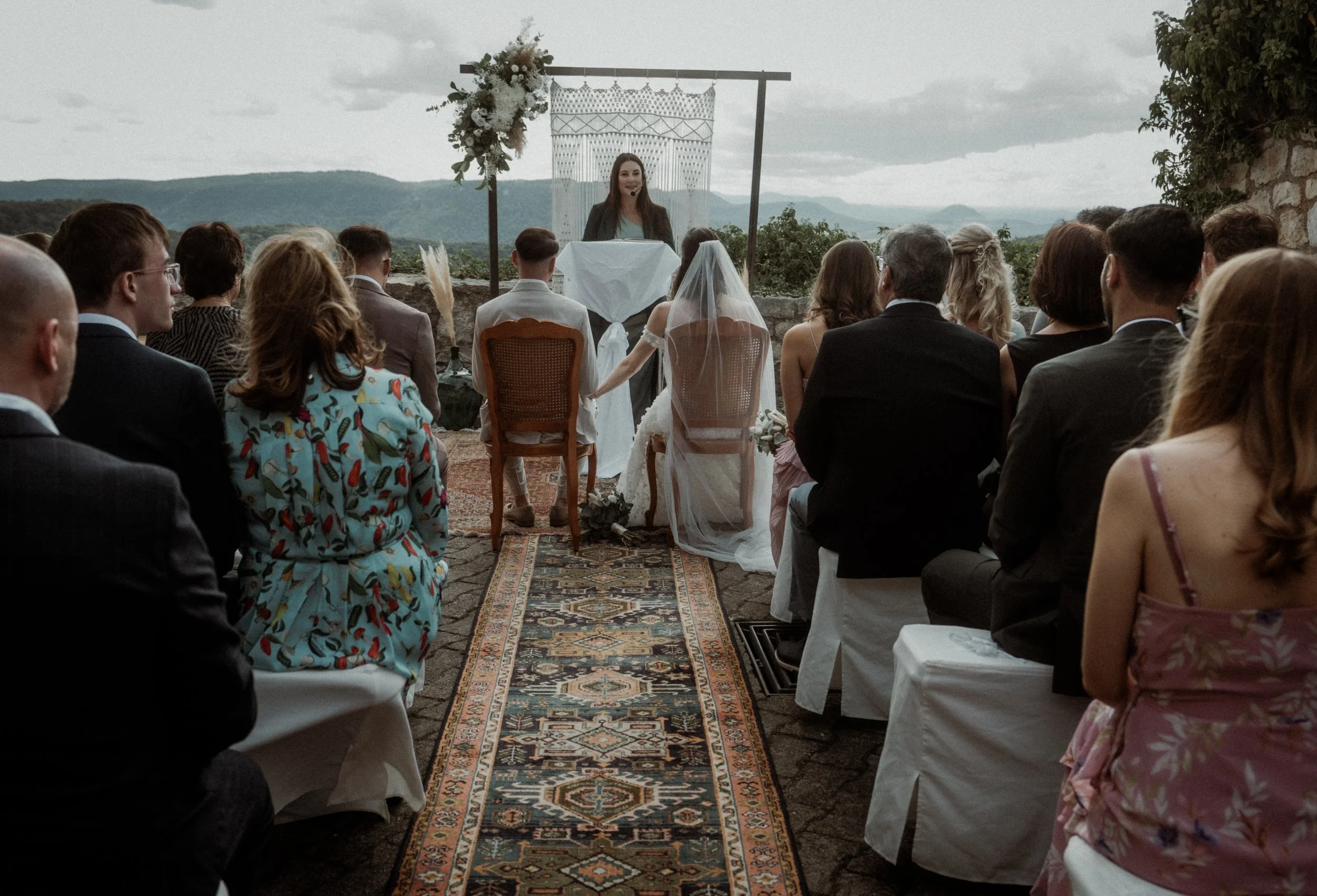 Trauung 12.09.25 -71.jpg