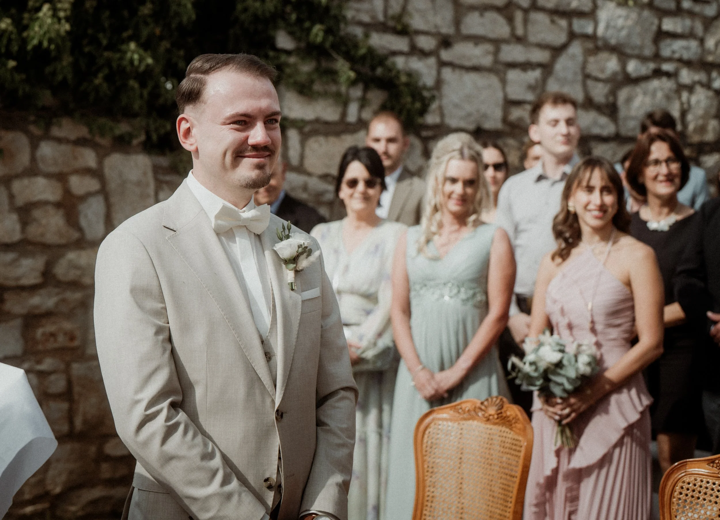 Trauung 12.09.25 -25.jpg