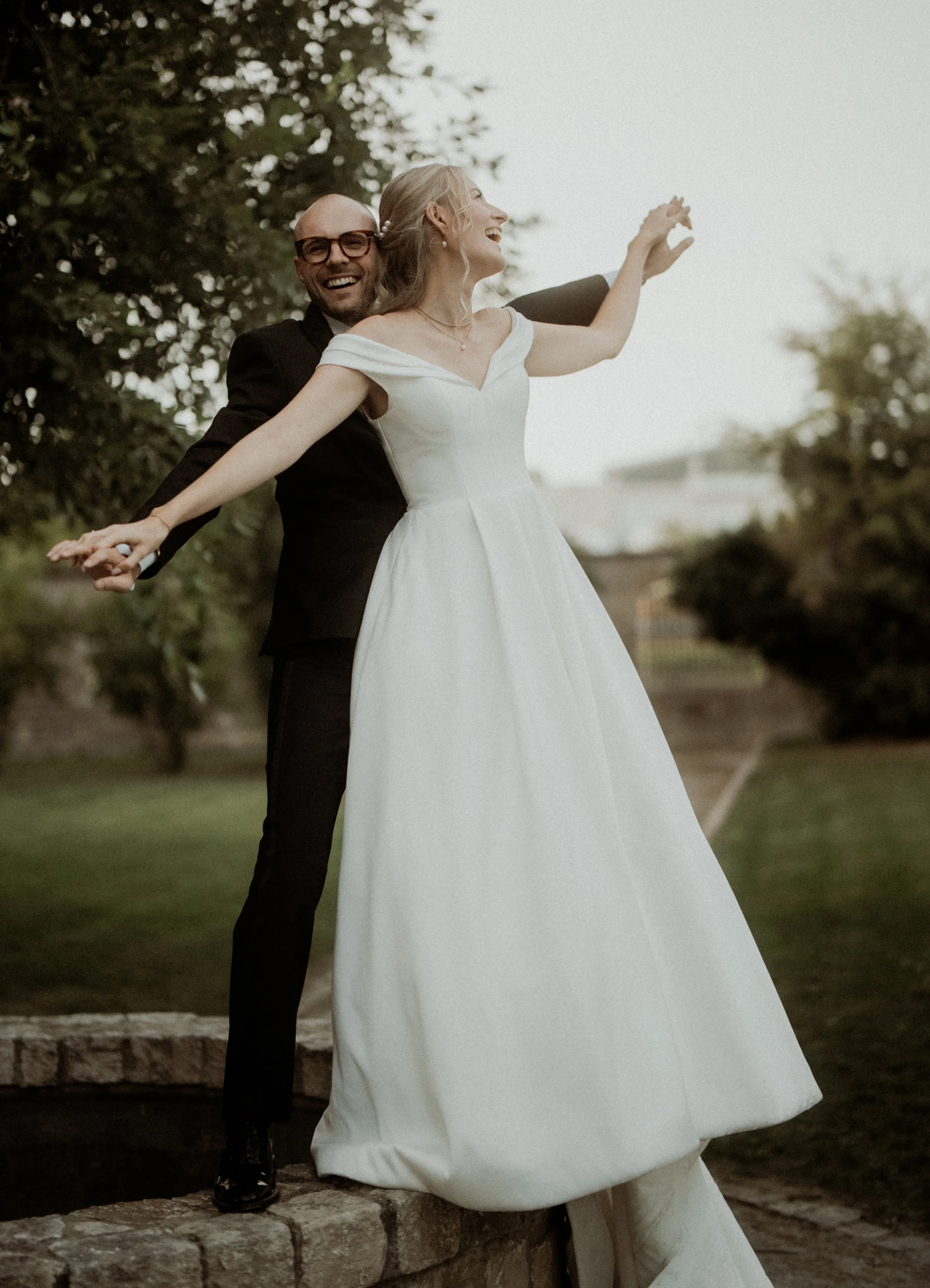 Paarshooting Abend -124.jpg