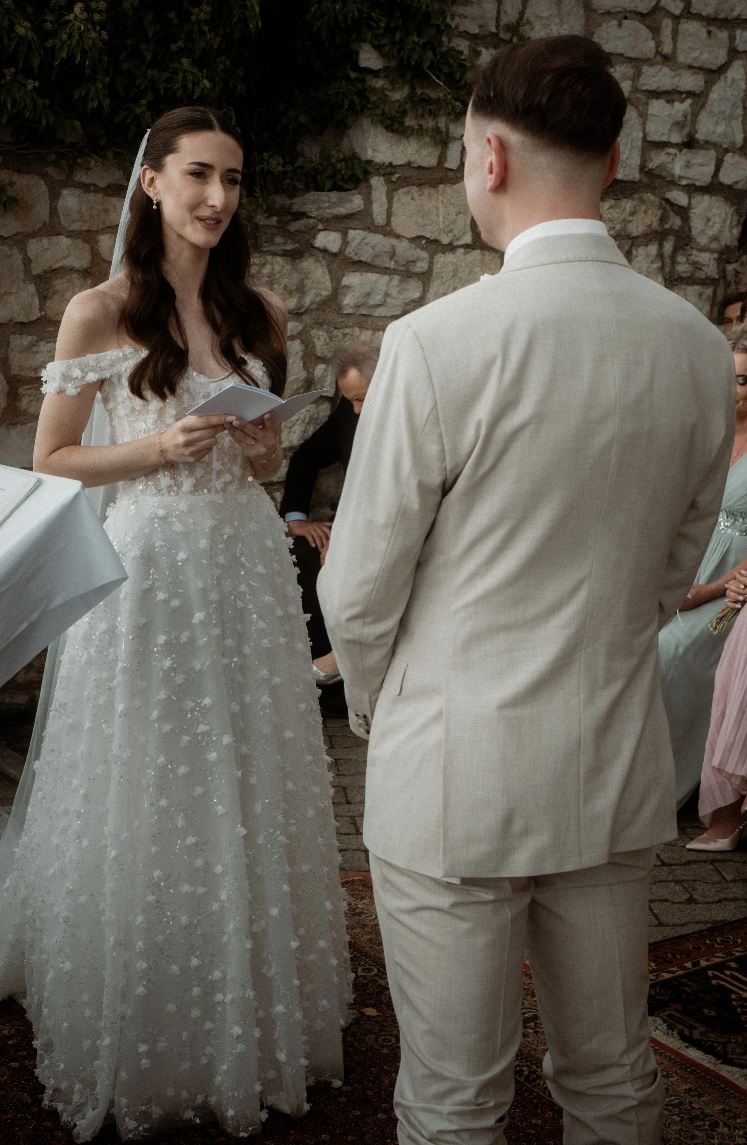 Trauung 12.09.25 -141.jpg