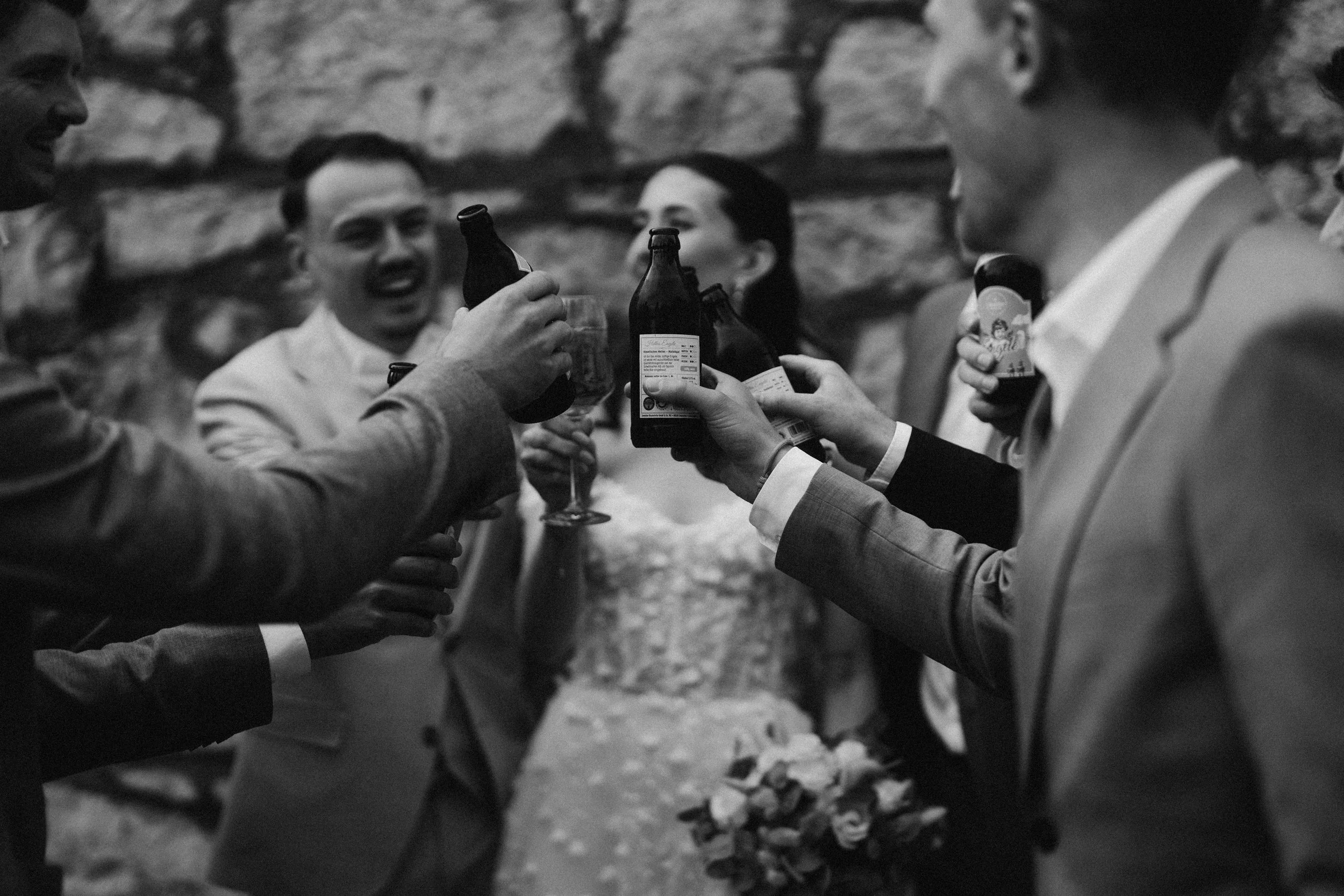 Sektempfang -118.jpg