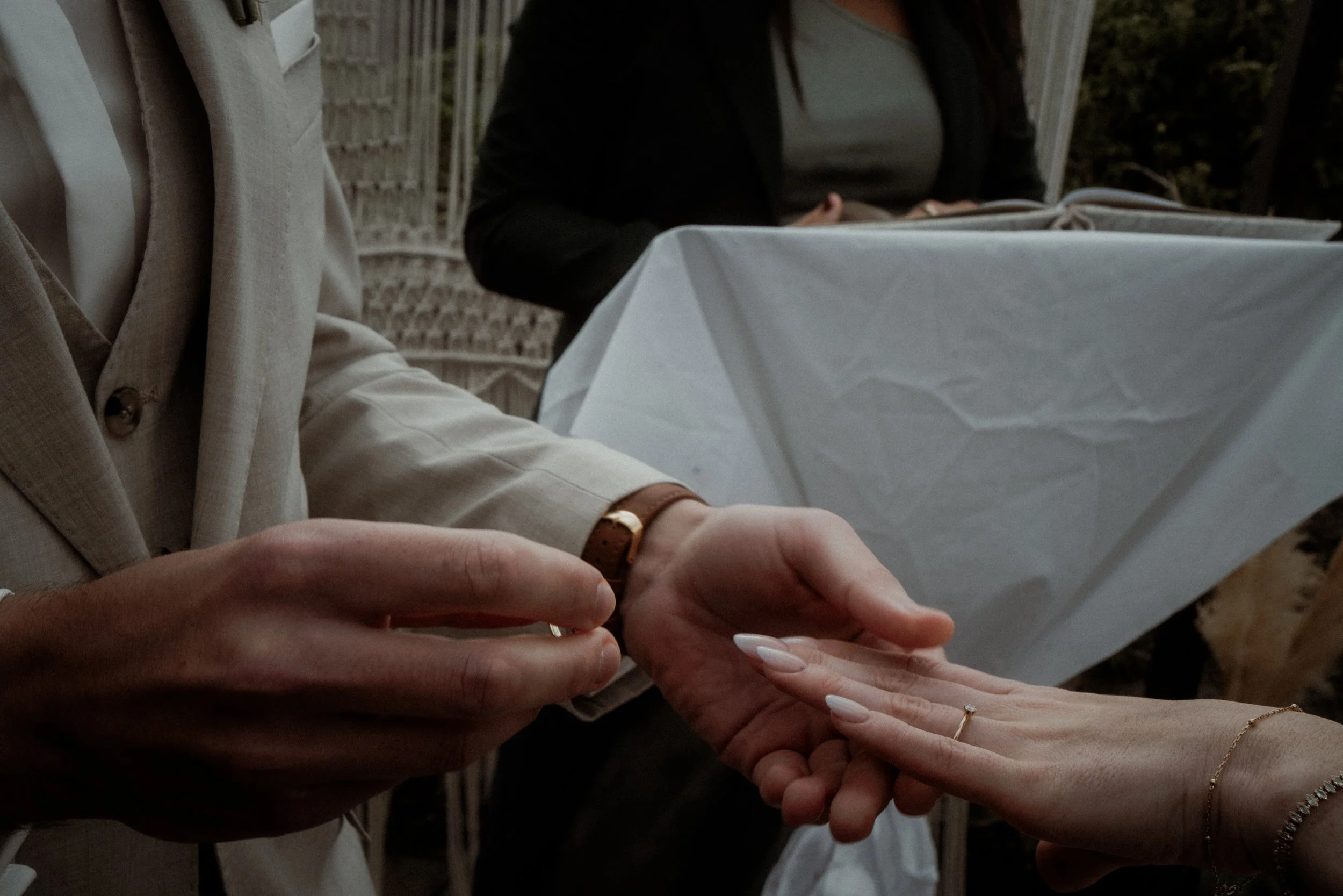 Trauung 12.09.25 -173.jpg