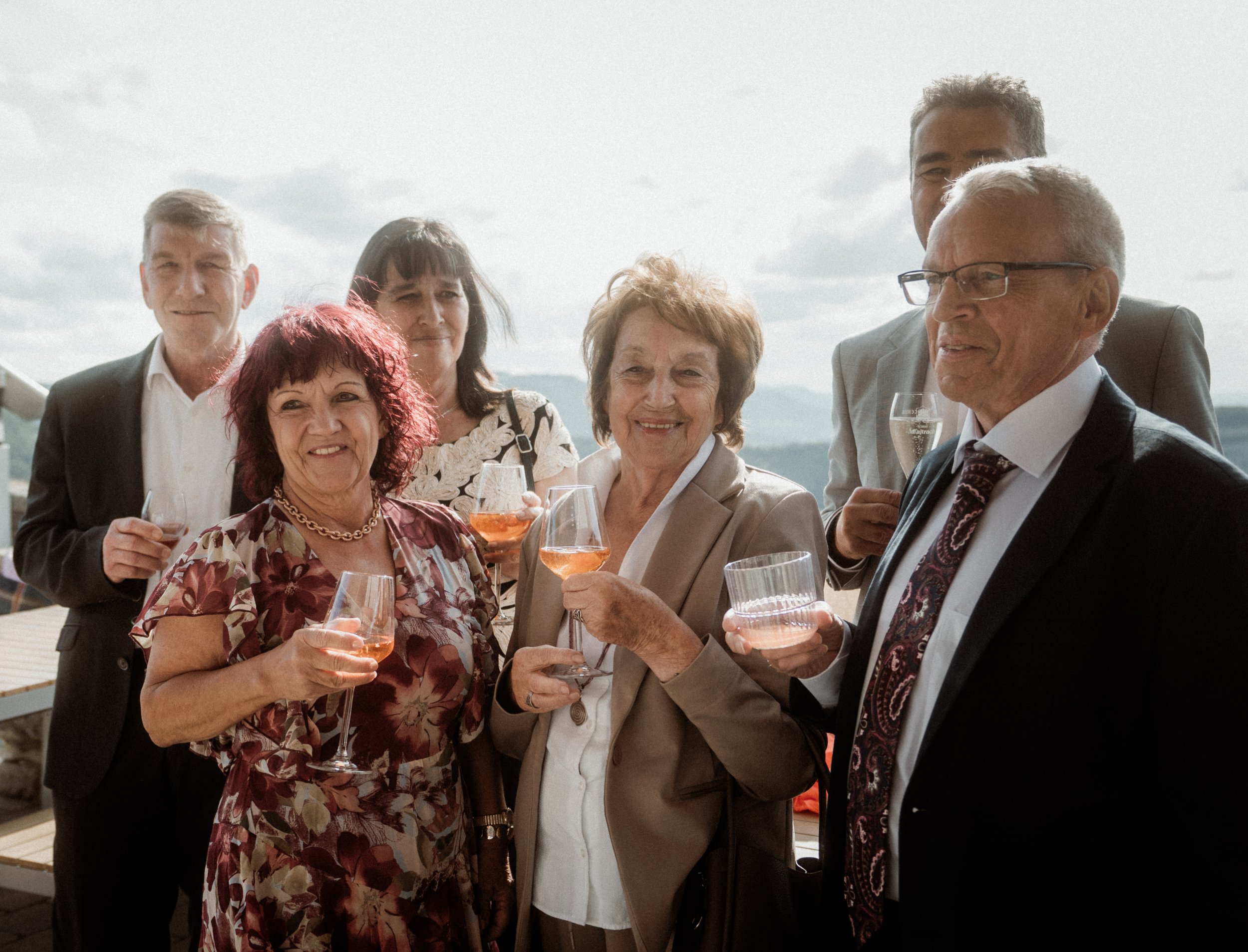 Sektempfang -110.jpg