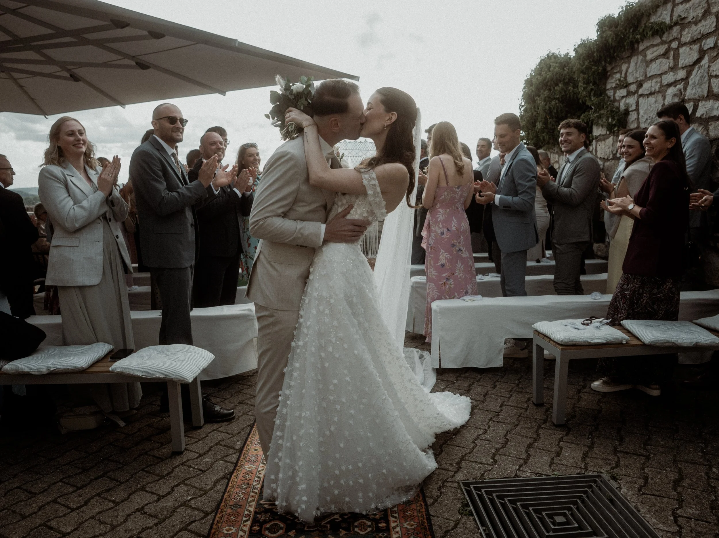 Trauung 12.09.25 -211.jpg