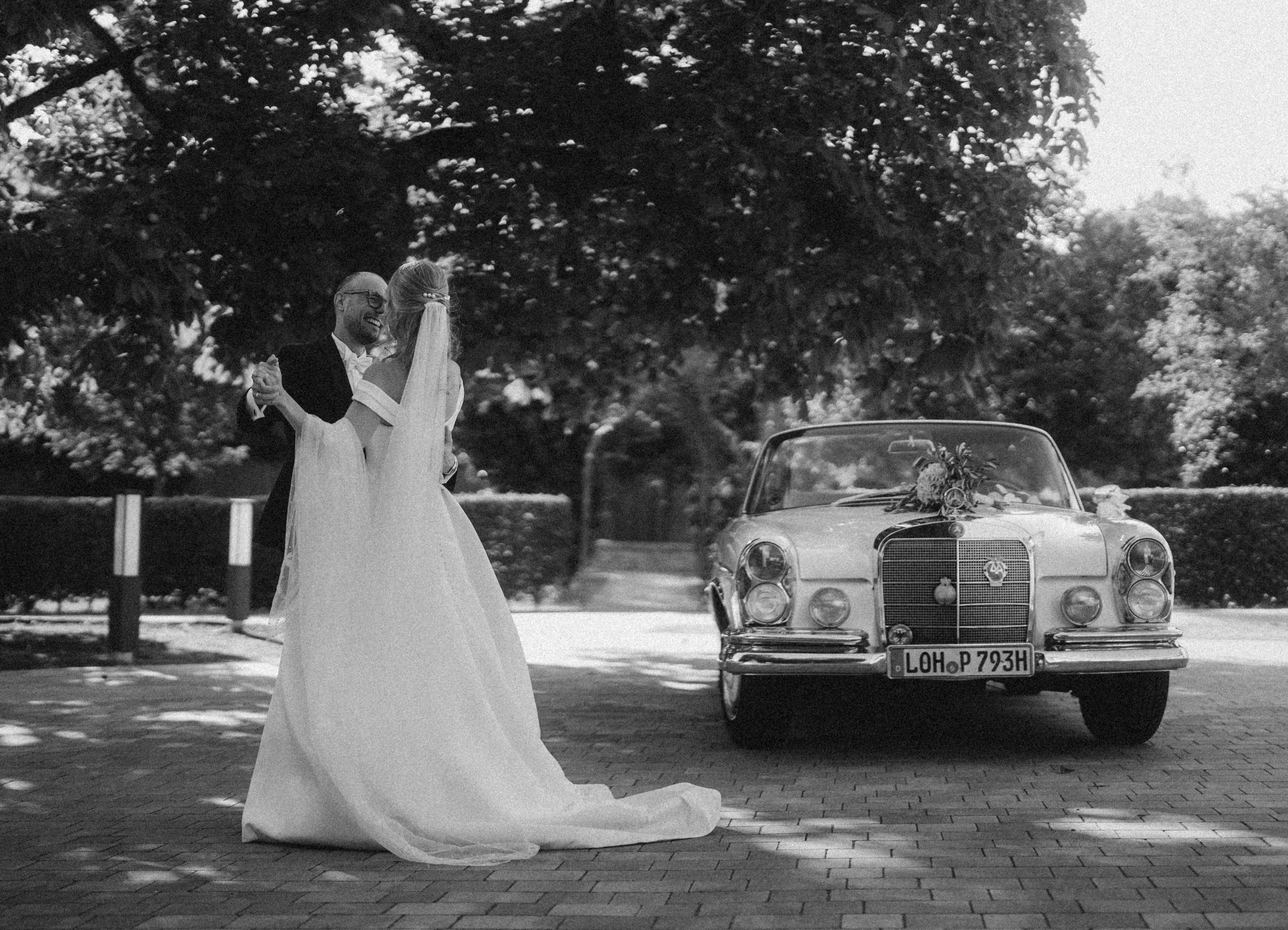 Paarshooting Abend -8.jpg