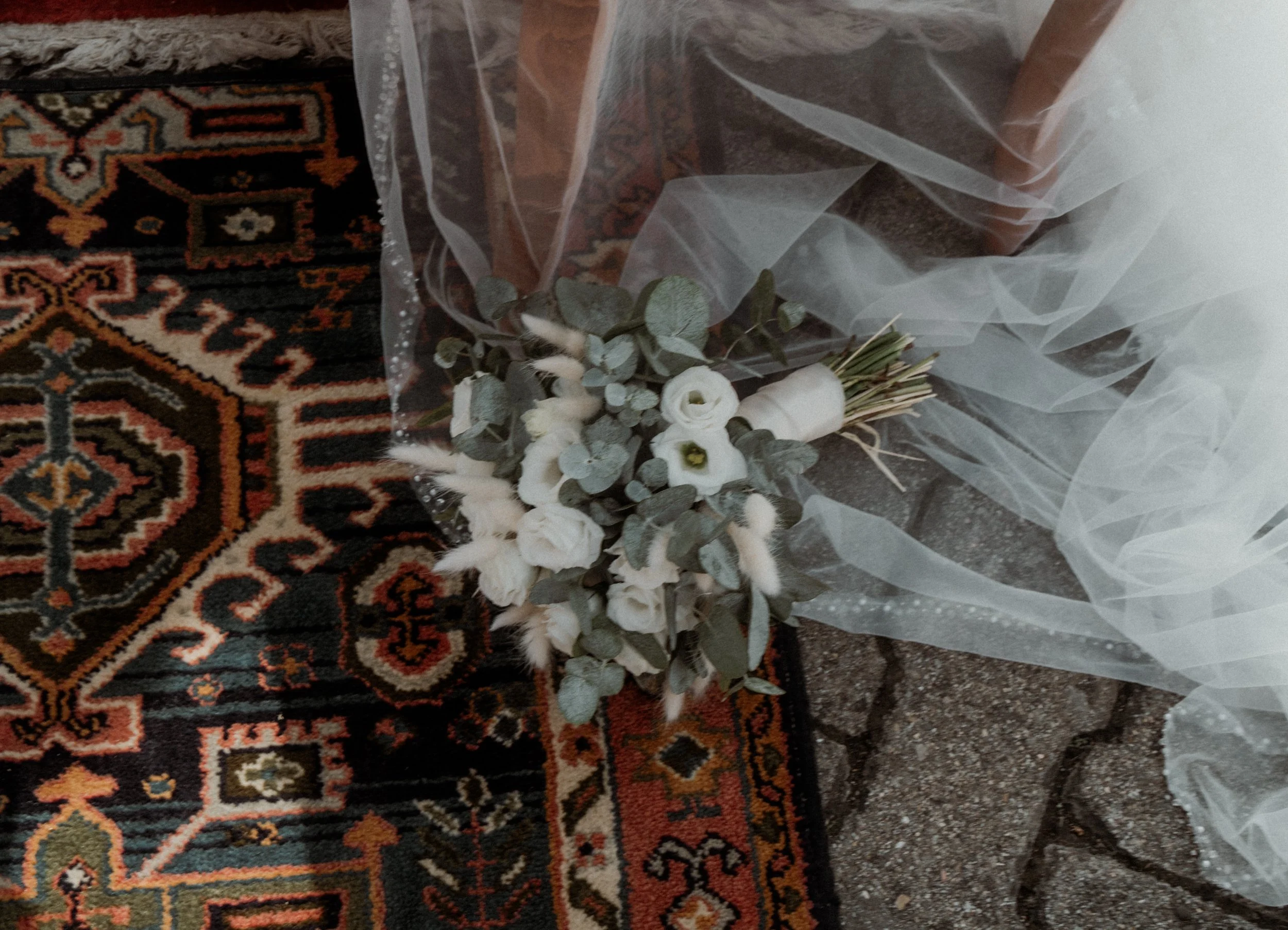 Trauung 12.09.25 -95.jpg