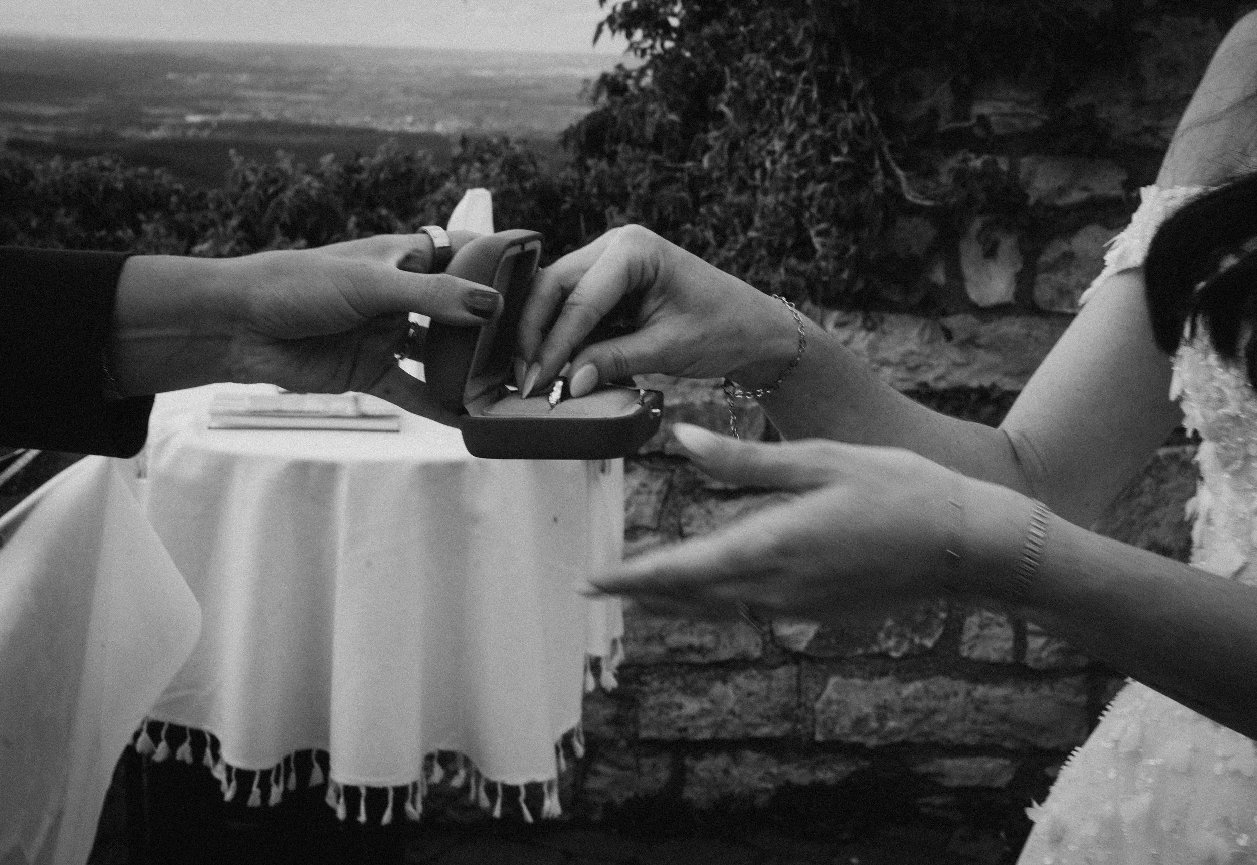 Trauung 12.09.25 -176.jpg