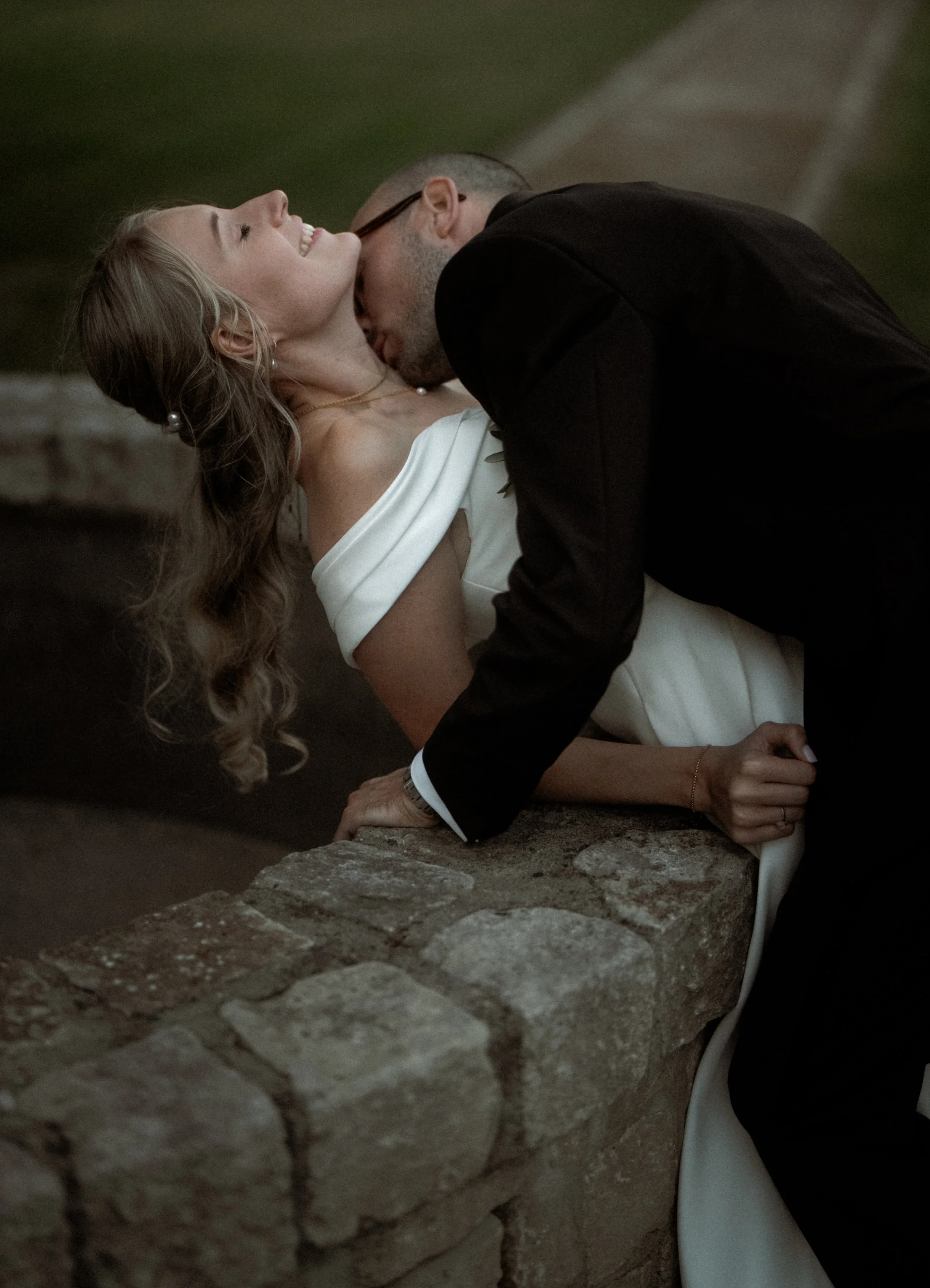 Paarshooting Abend -120.jpg