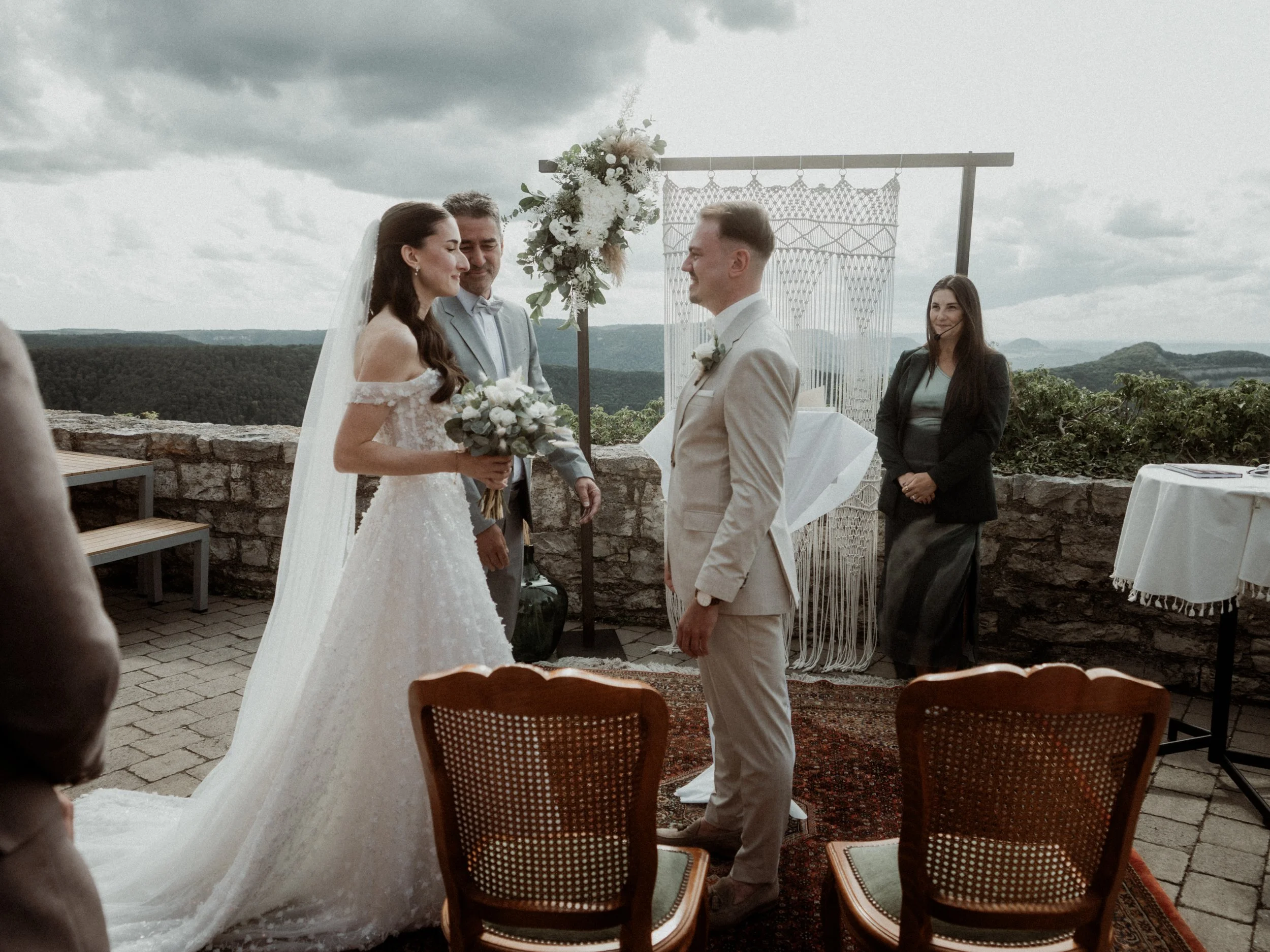 Trauung 12.09.25 -45.jpg