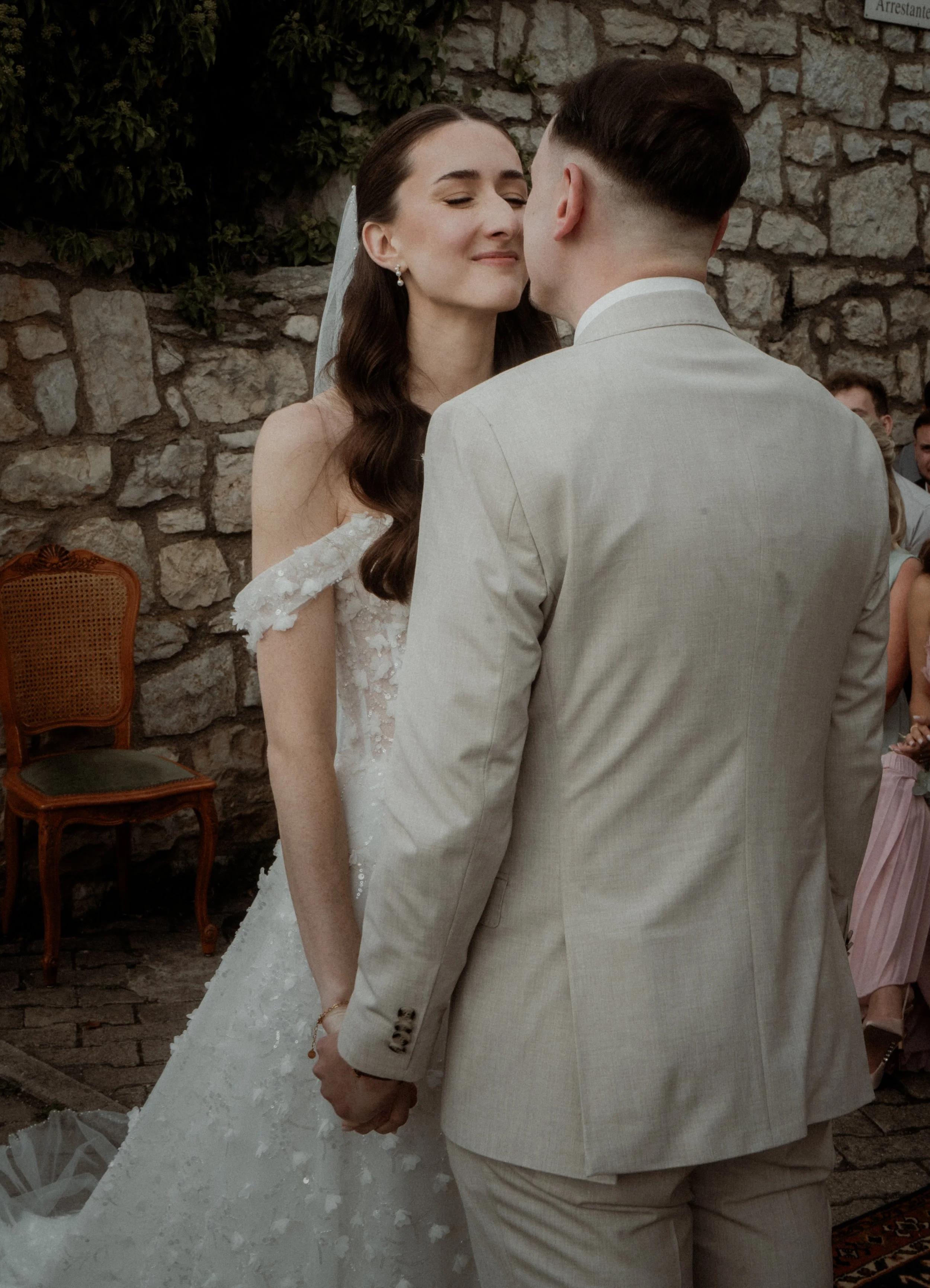 Trauung 12.09.25 -179.jpg