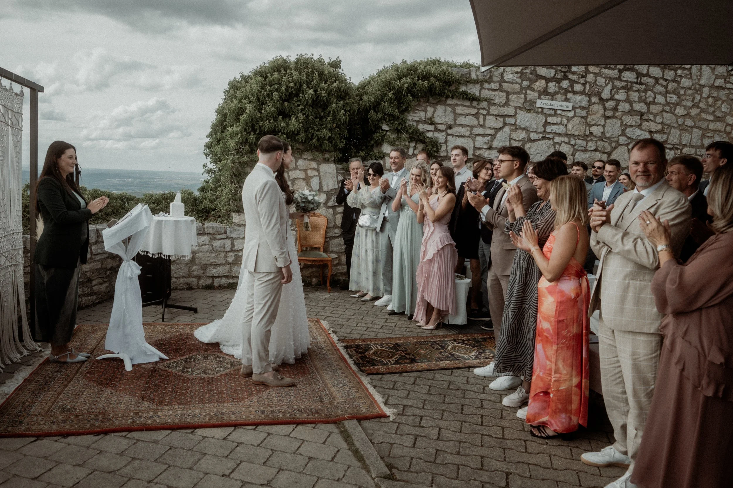 Trauung 12.09.25 -202.jpg