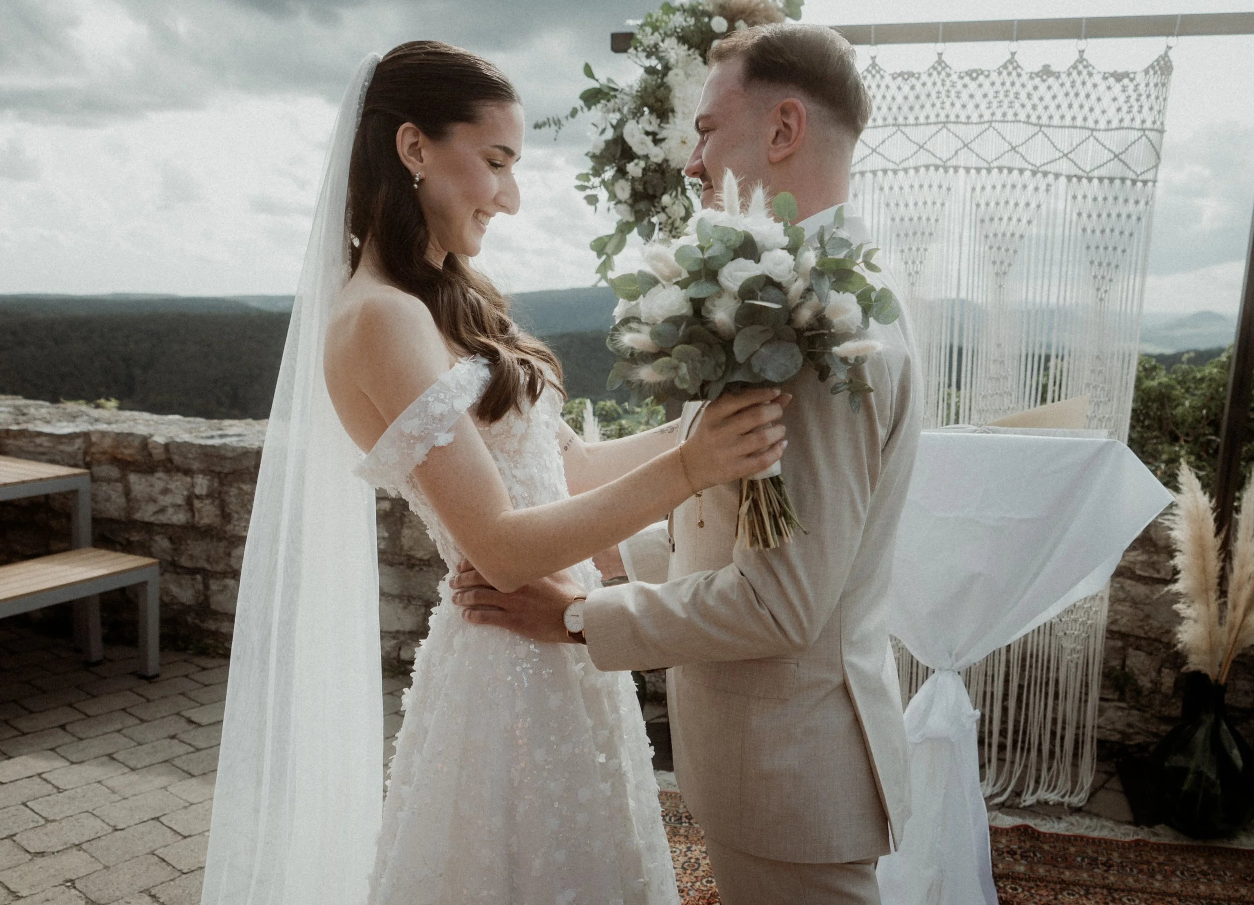 Trauung 12.09.25 -57.jpg