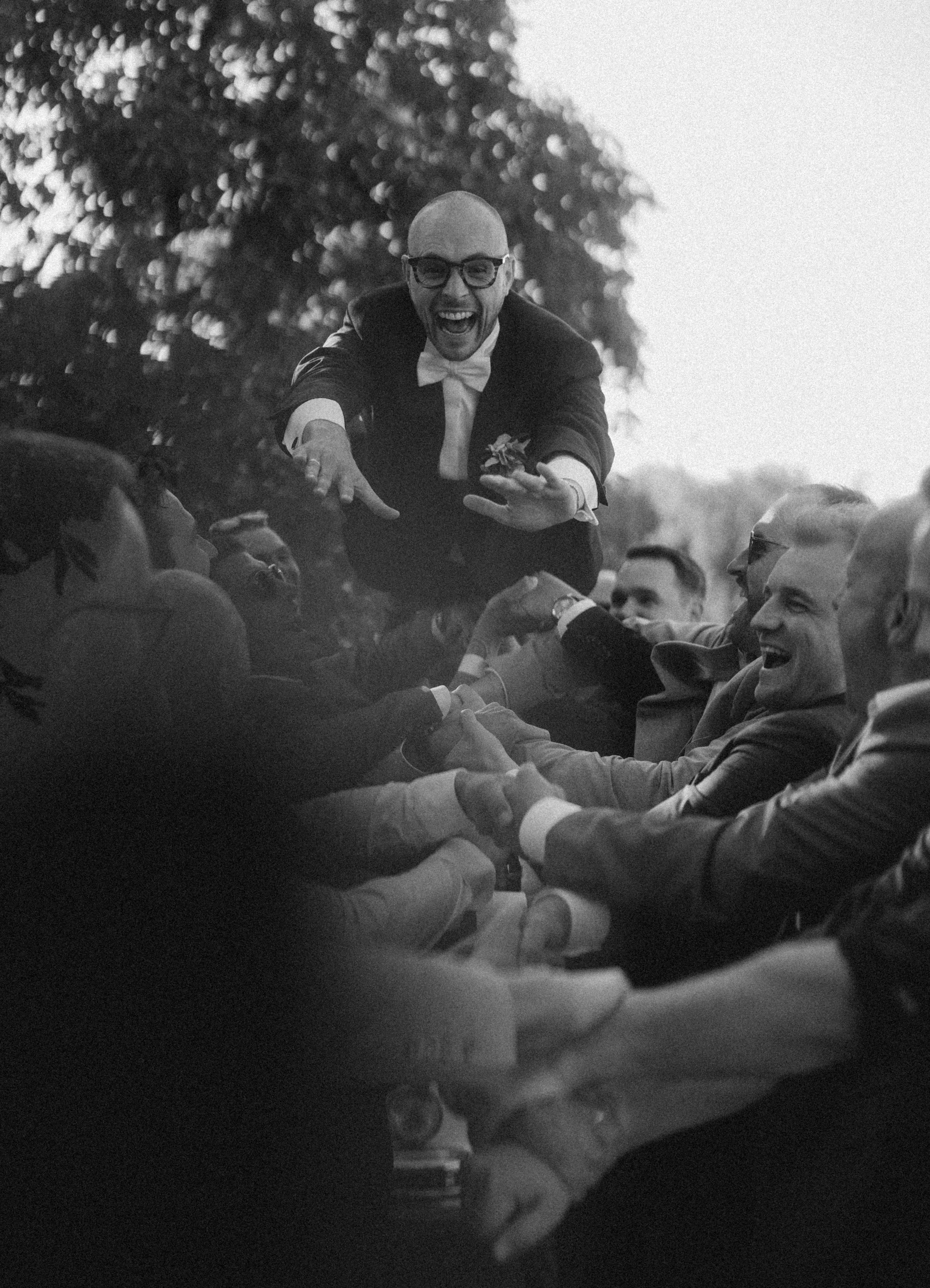 Gruppenfotos -42.jpg