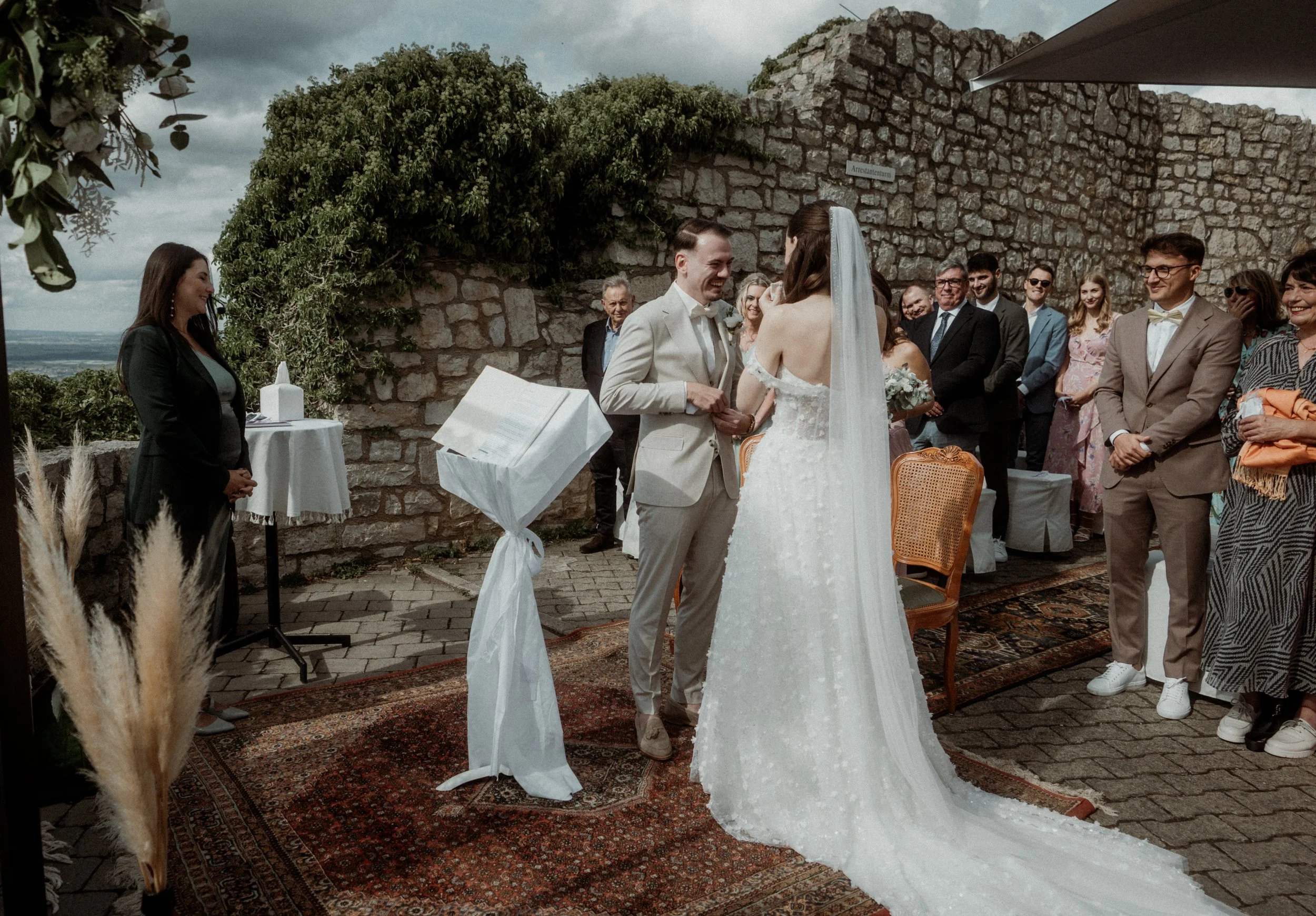 Trauung 12.09.25 -59.jpg