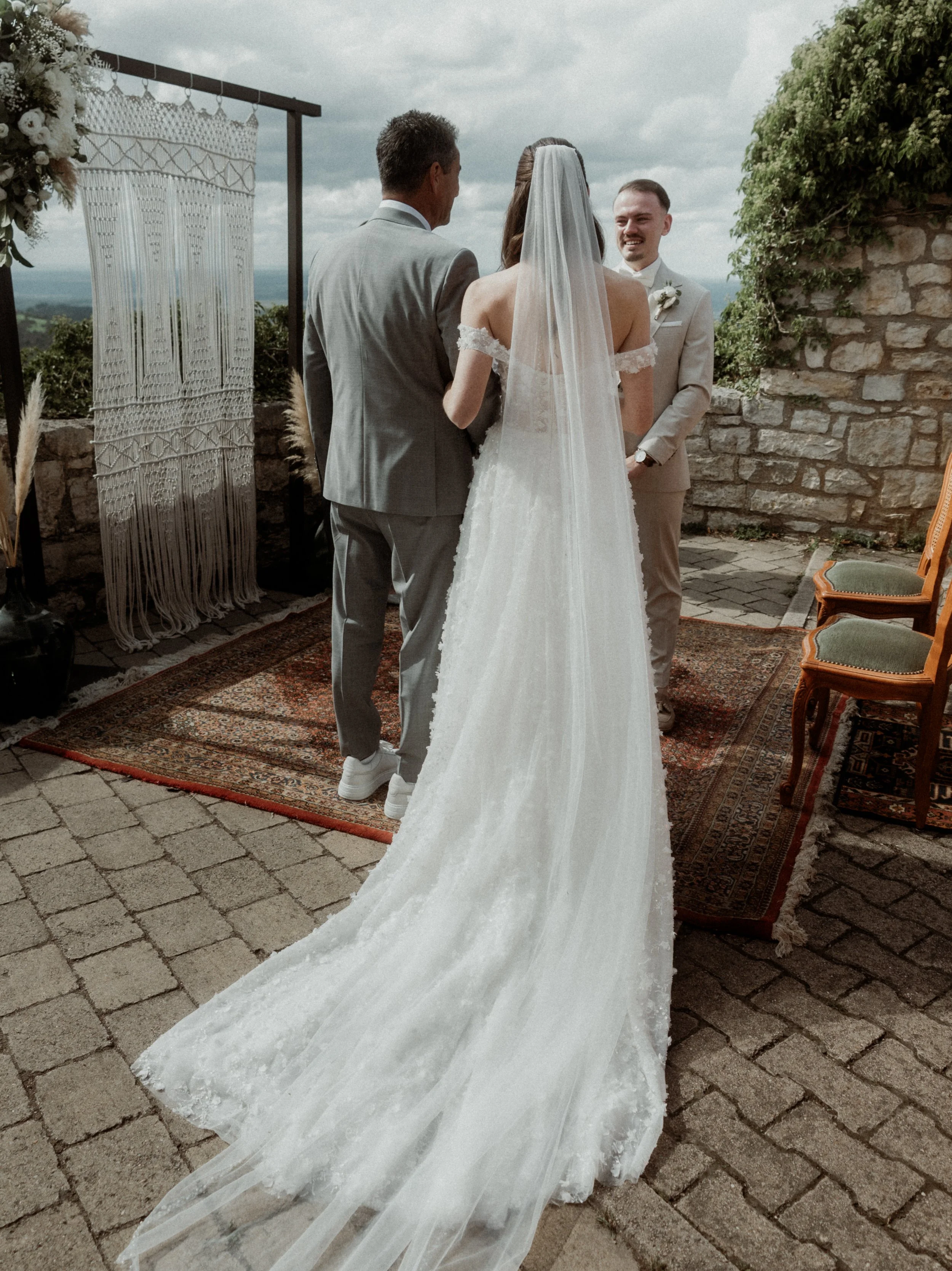 Trauung 12.09.25 -41.jpg