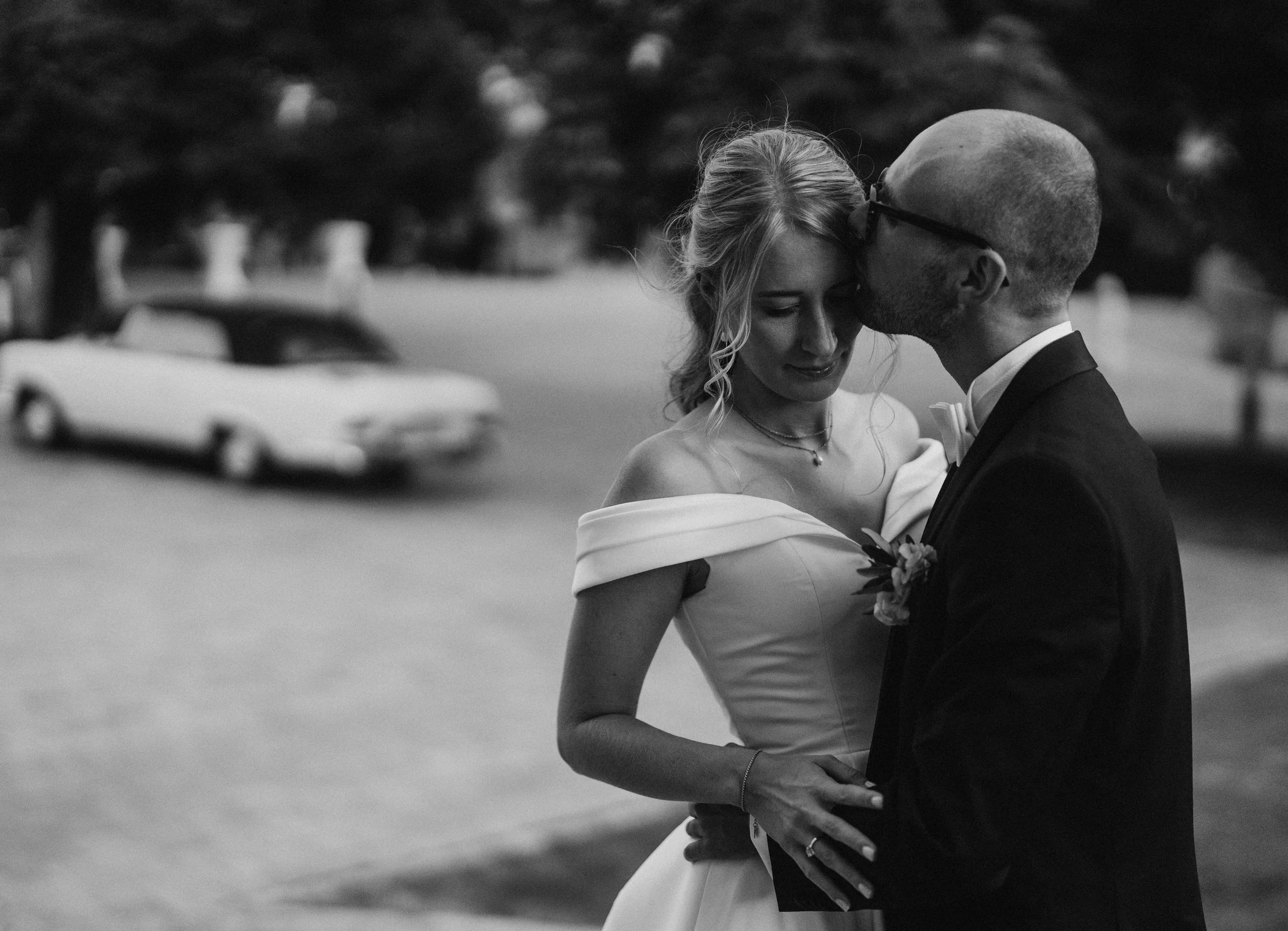 Paarshooting Abend -79.jpg