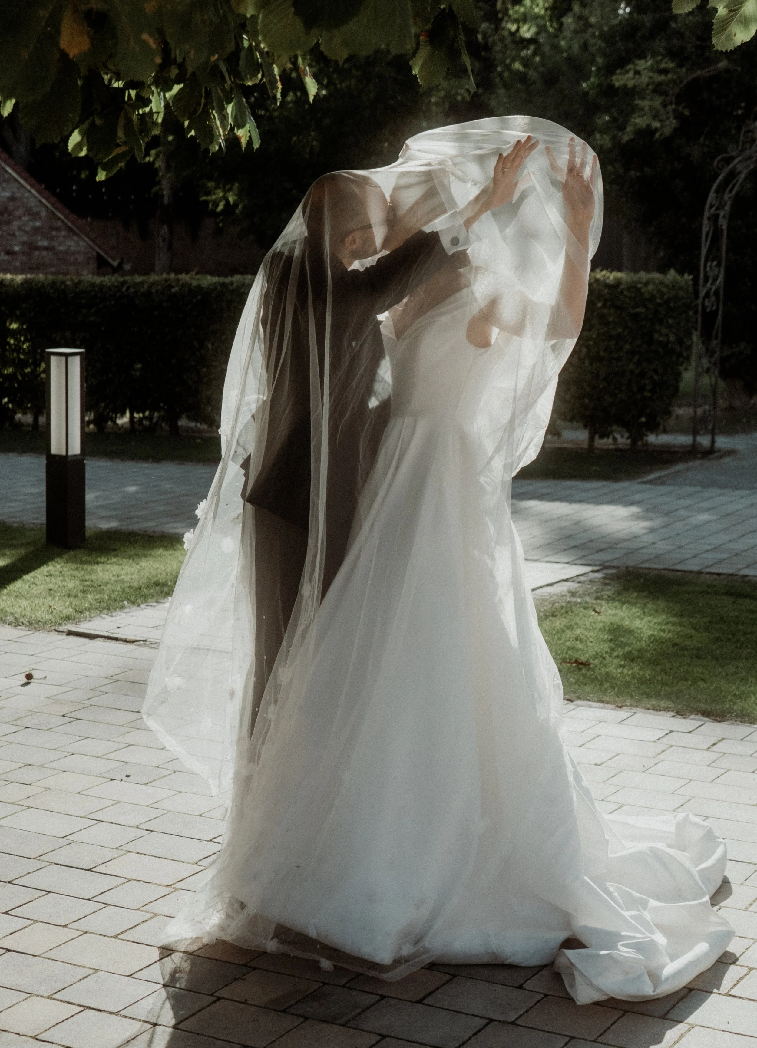 Paarshooting Abend -10.jpg