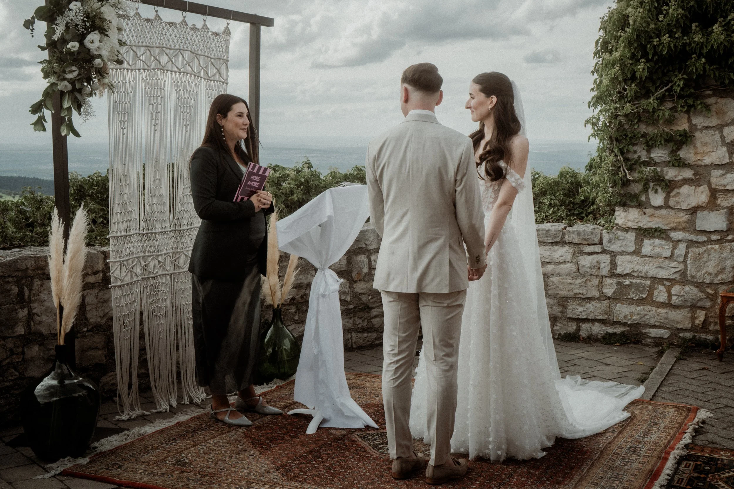 Trauung 12.09.25 -195.jpg