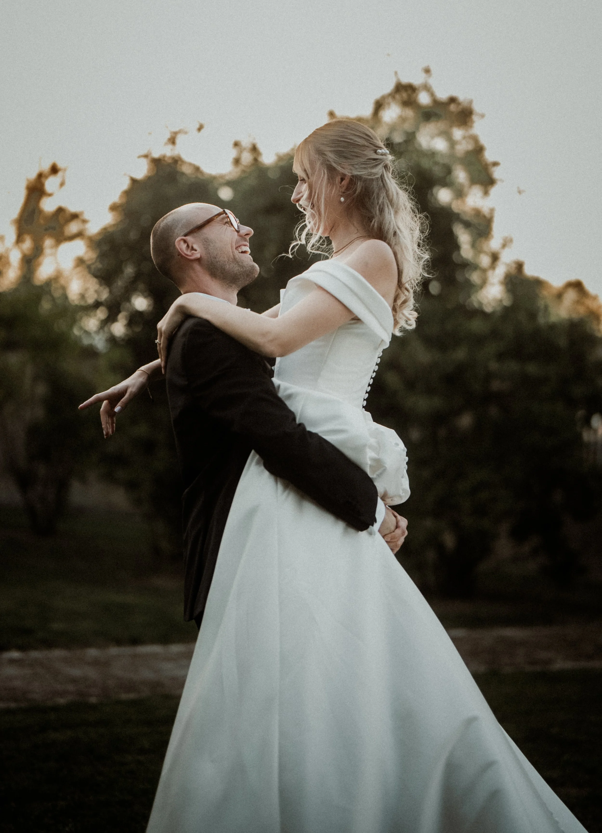 Paarshooting Abend -106.jpg