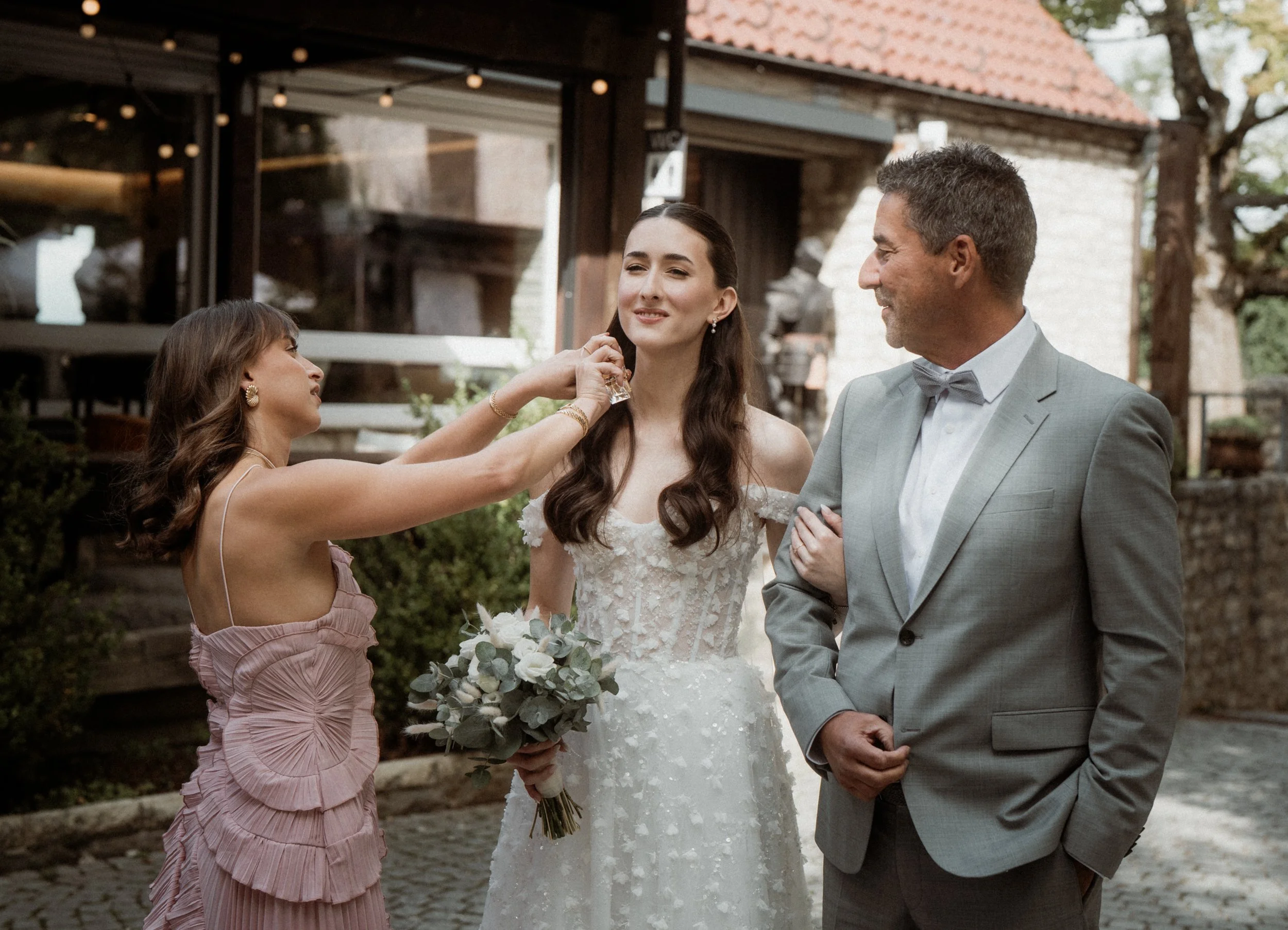 Trauung 12.09.25 -12.jpg