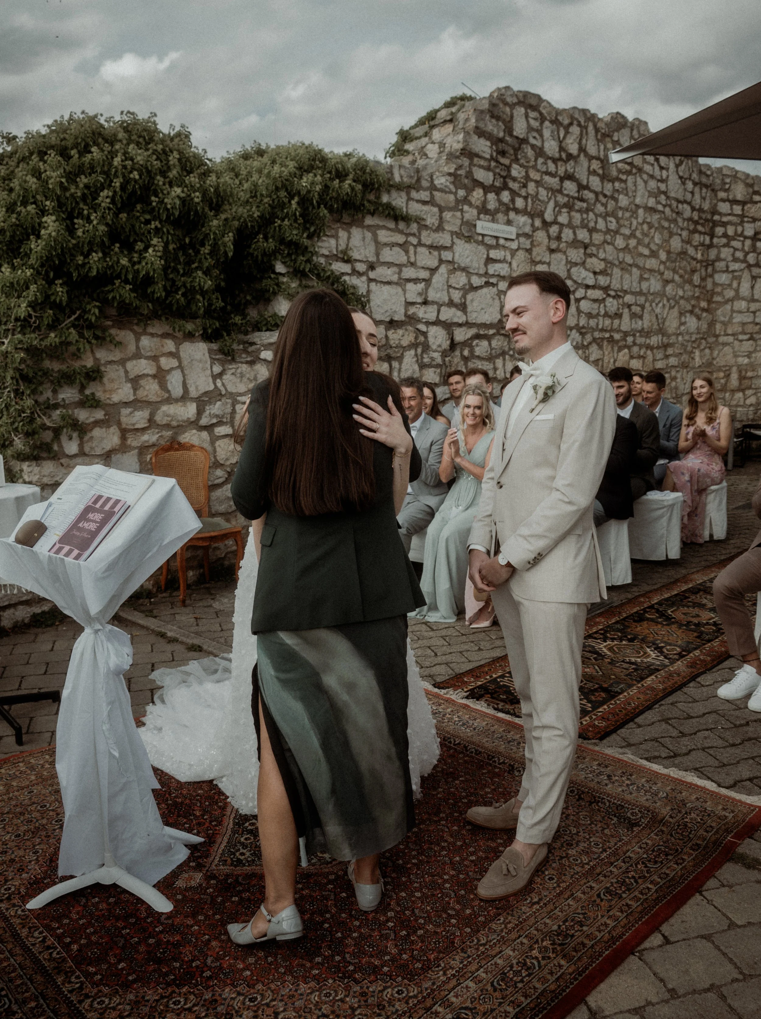 Trauung 12.09.25 -196.jpg