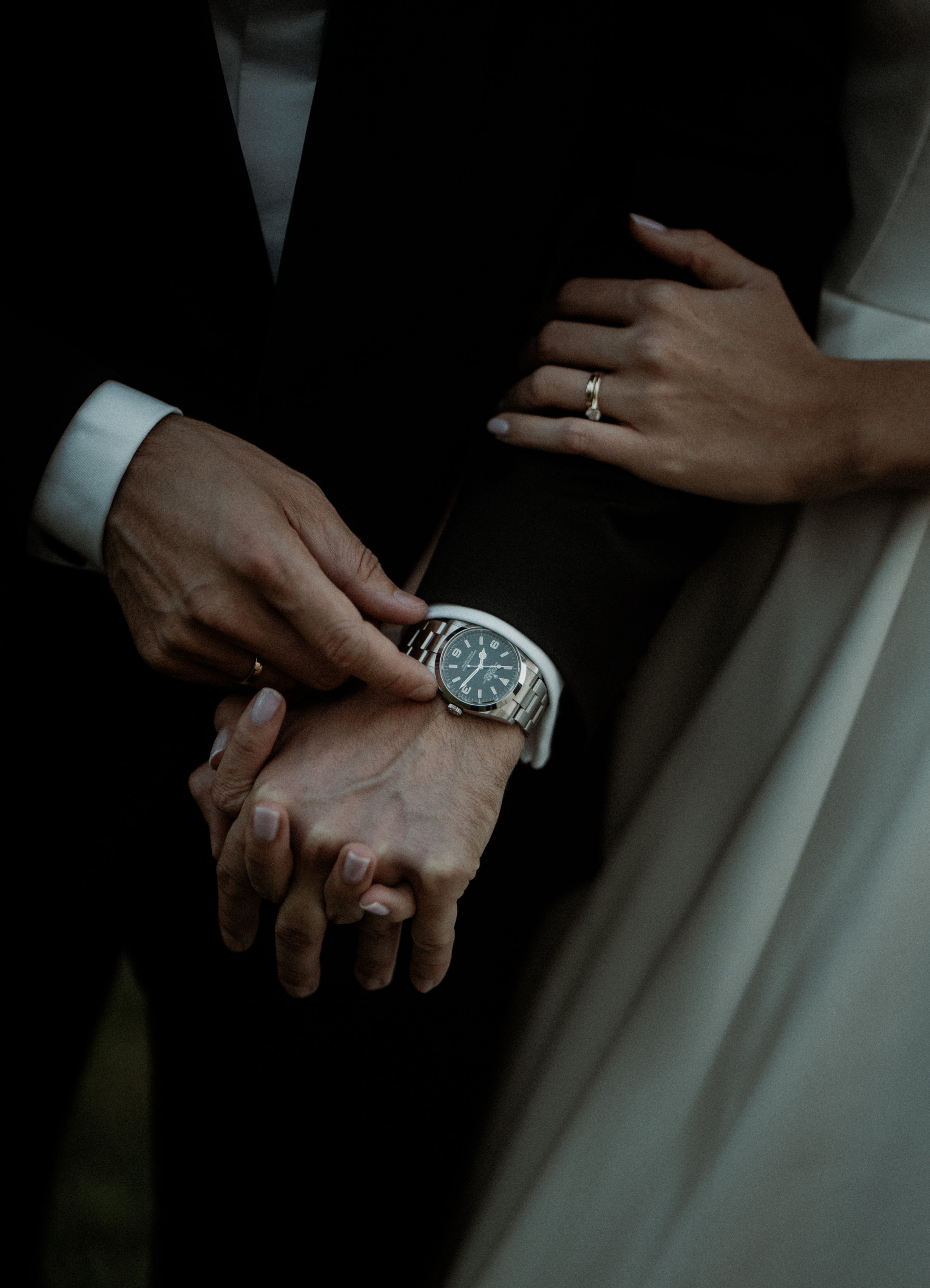 Paarshooting Abend -98.jpg