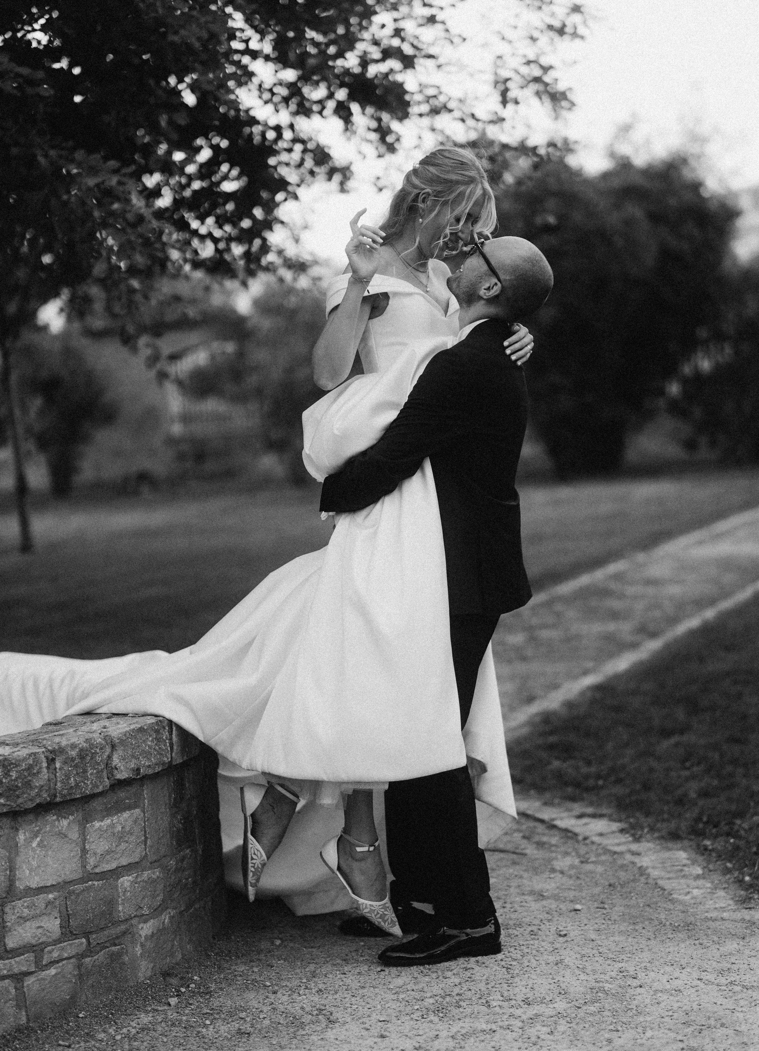 Paarshooting Abend -114.jpg