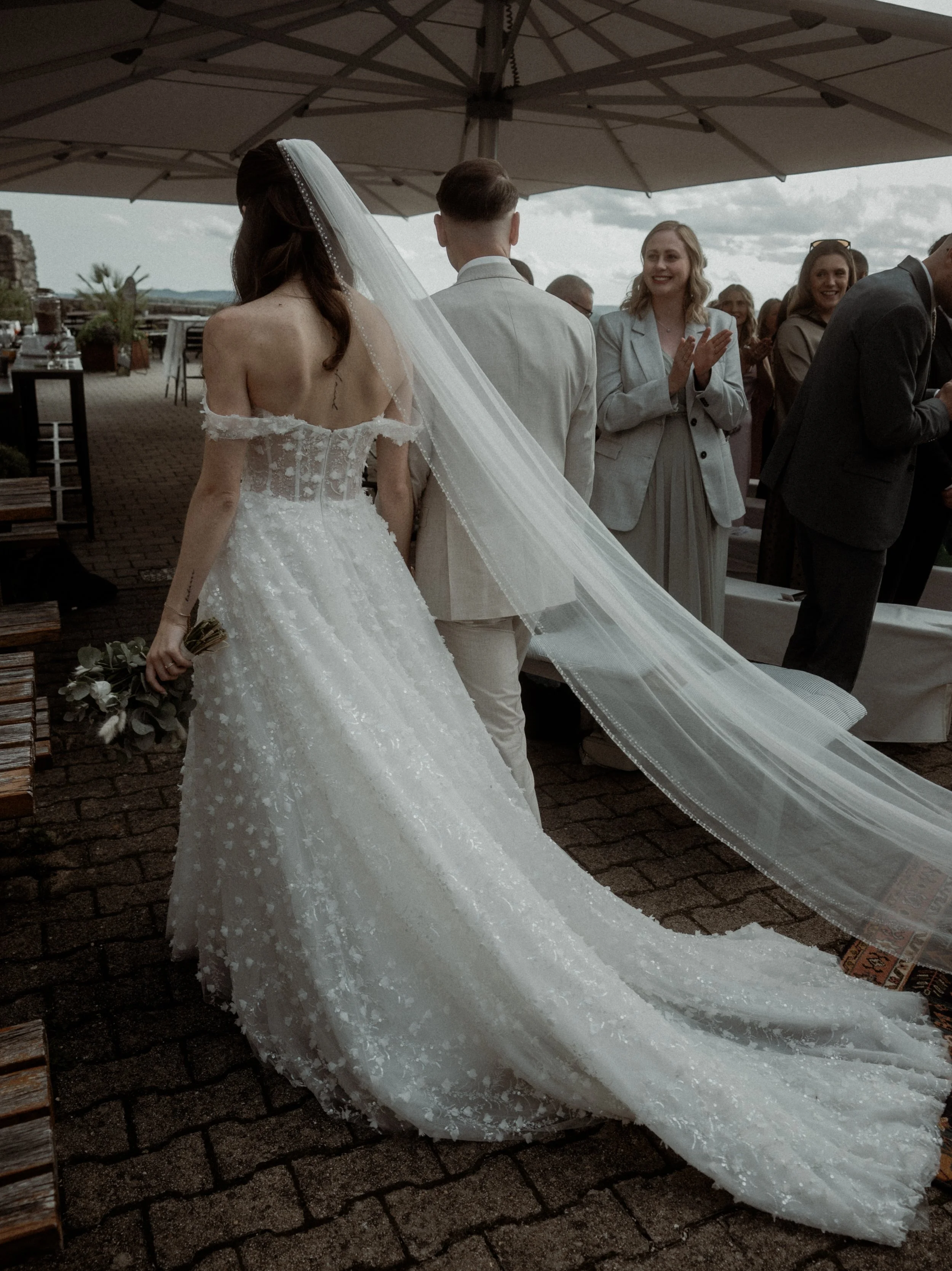 Trauung 12.09.25 -213.jpg