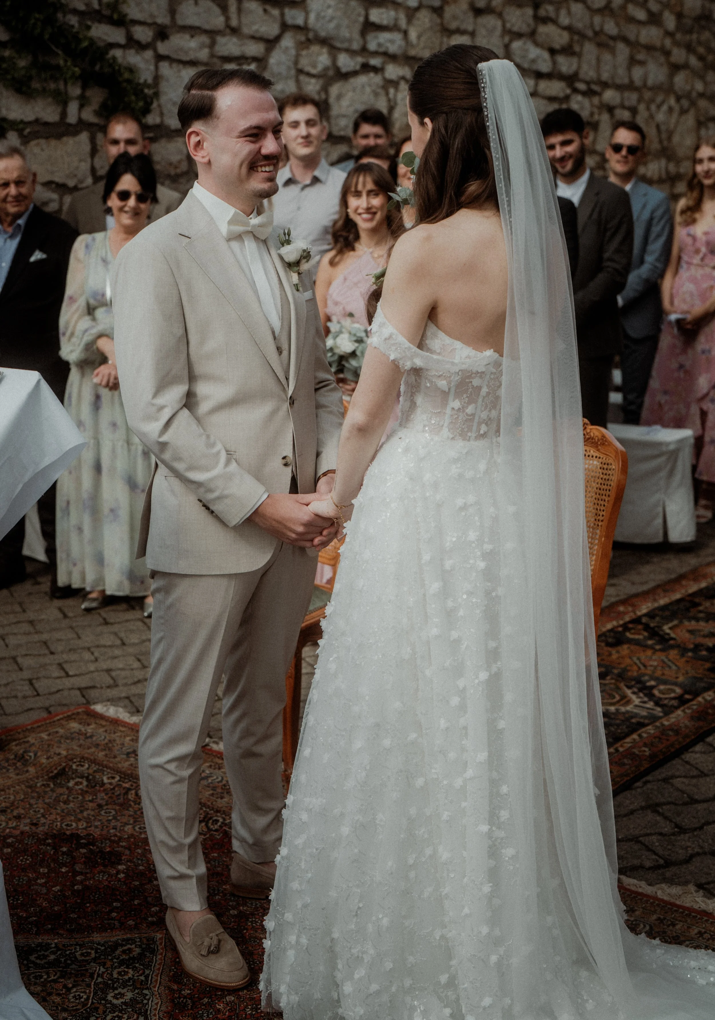 Trauung 12.09.25 -121.jpg