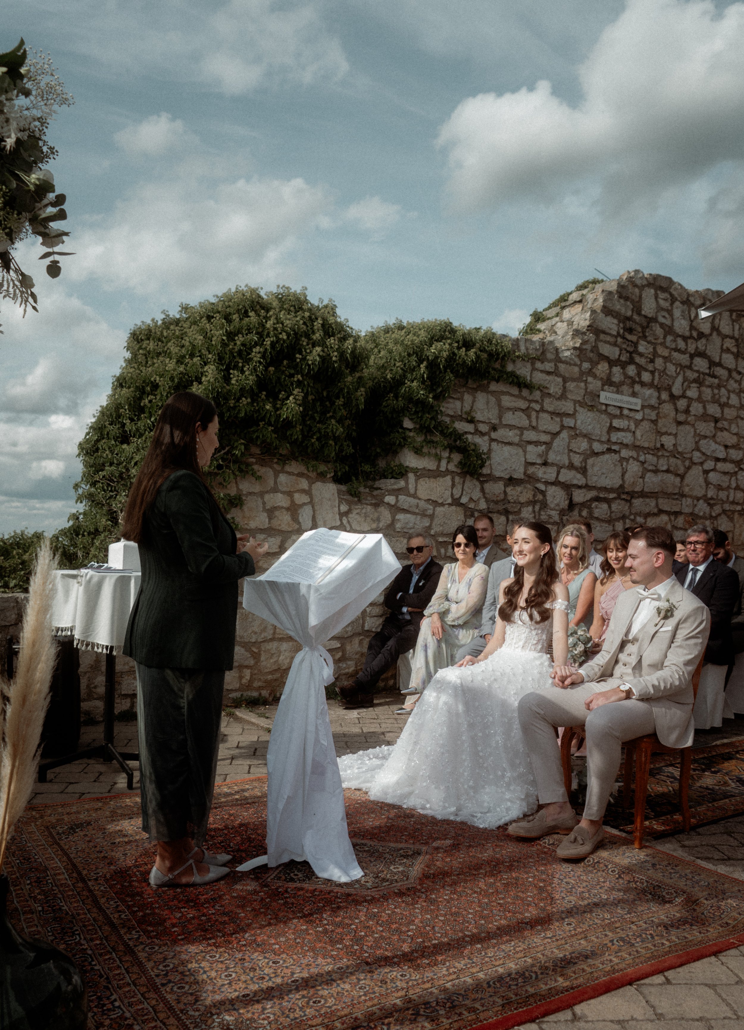 Trauung 12.09.25 -92.jpg