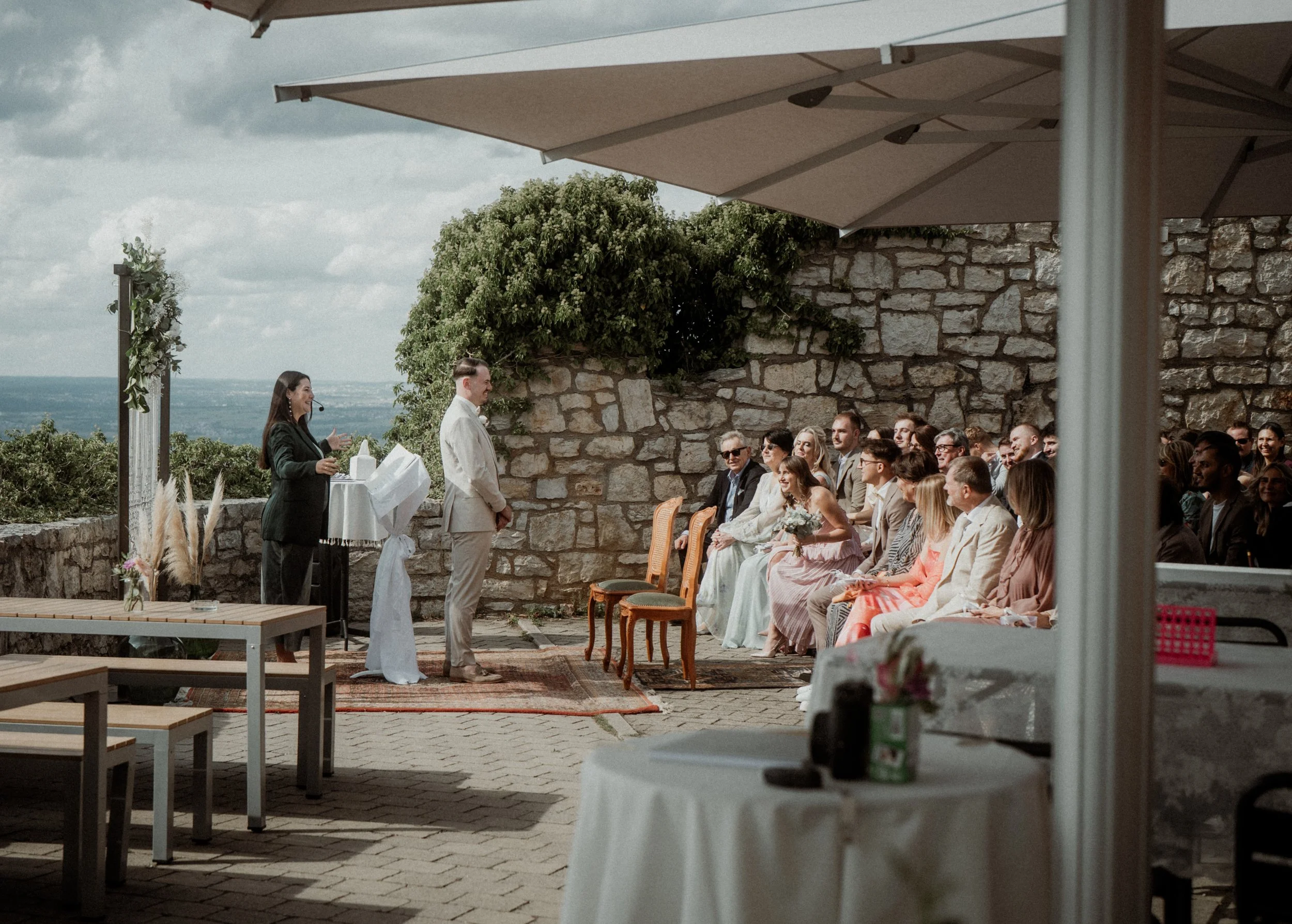 Trauung 12.09.25 -19.jpg