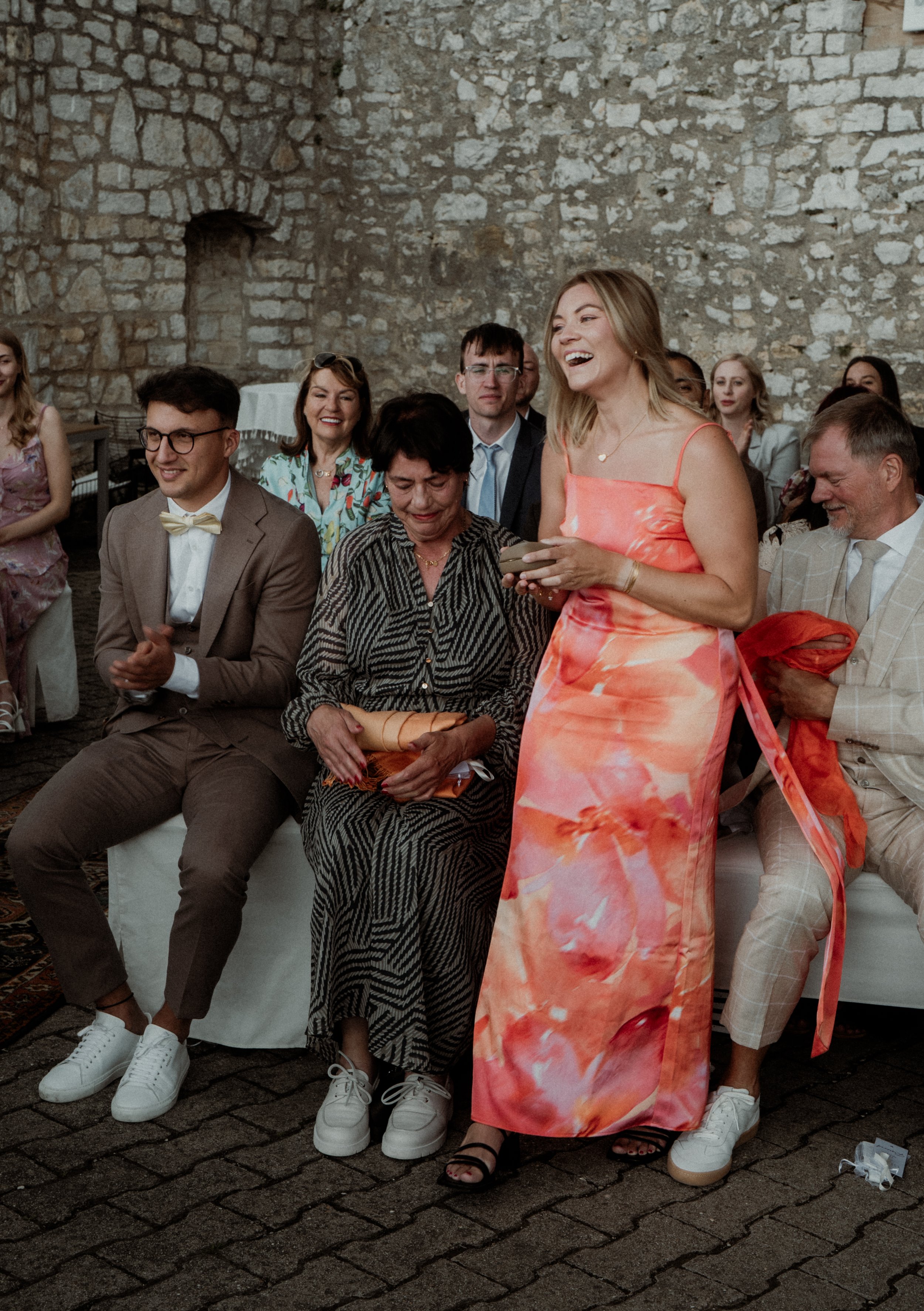 Trauung 12.09.25 -164.jpg