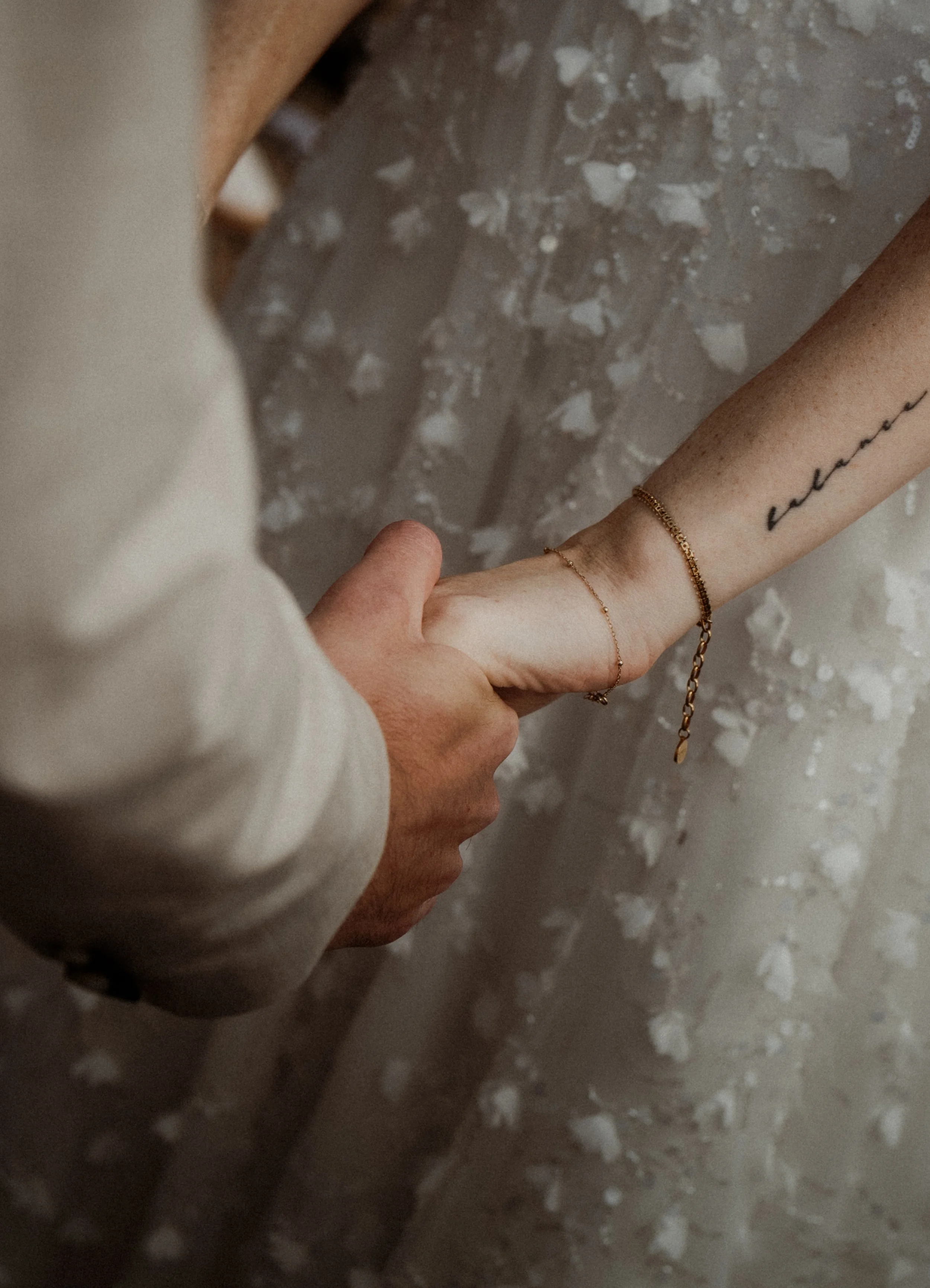 Trauung 12.09.25 -127.jpg