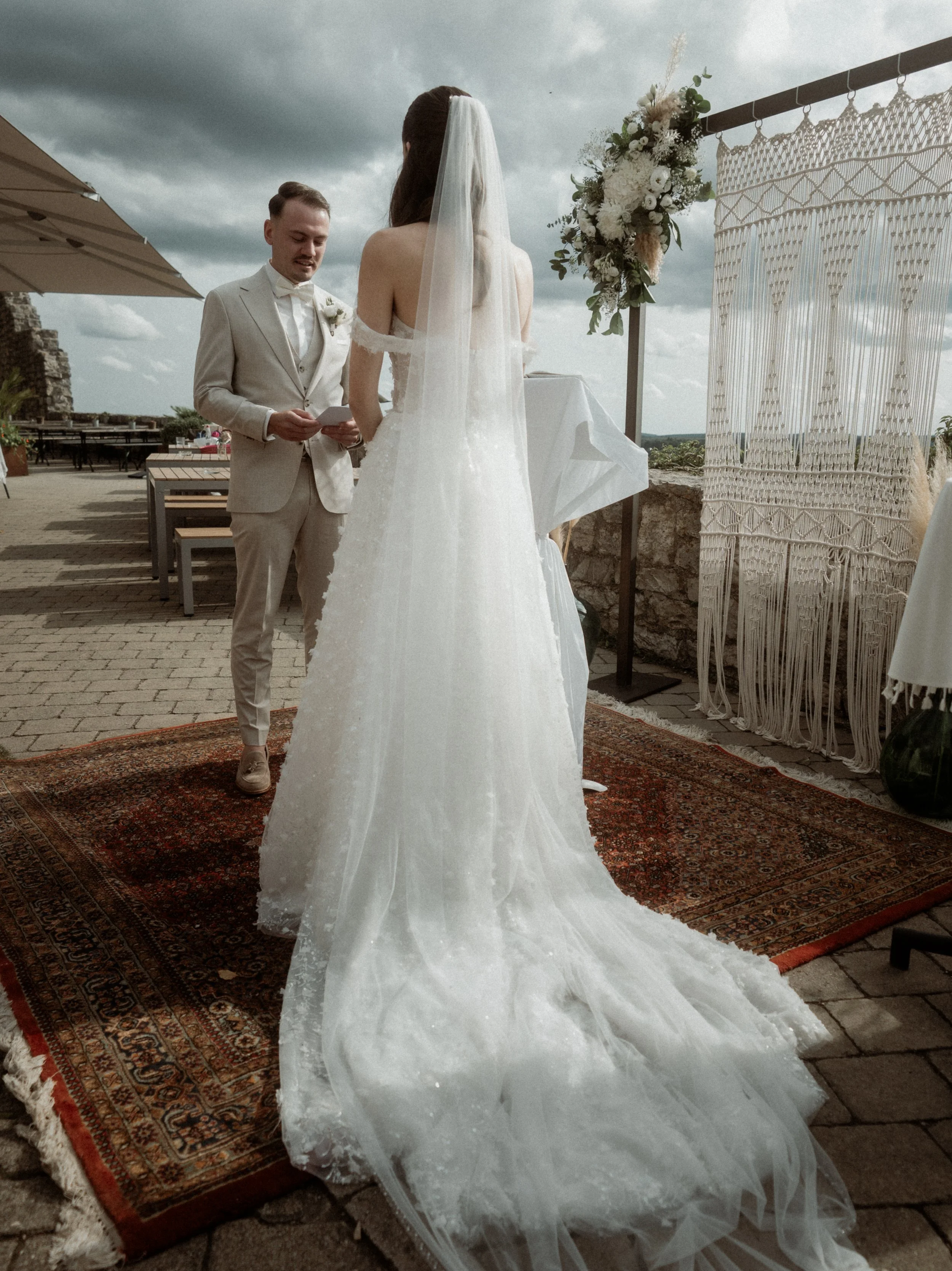 Trauung 12.09.25 -157.jpg