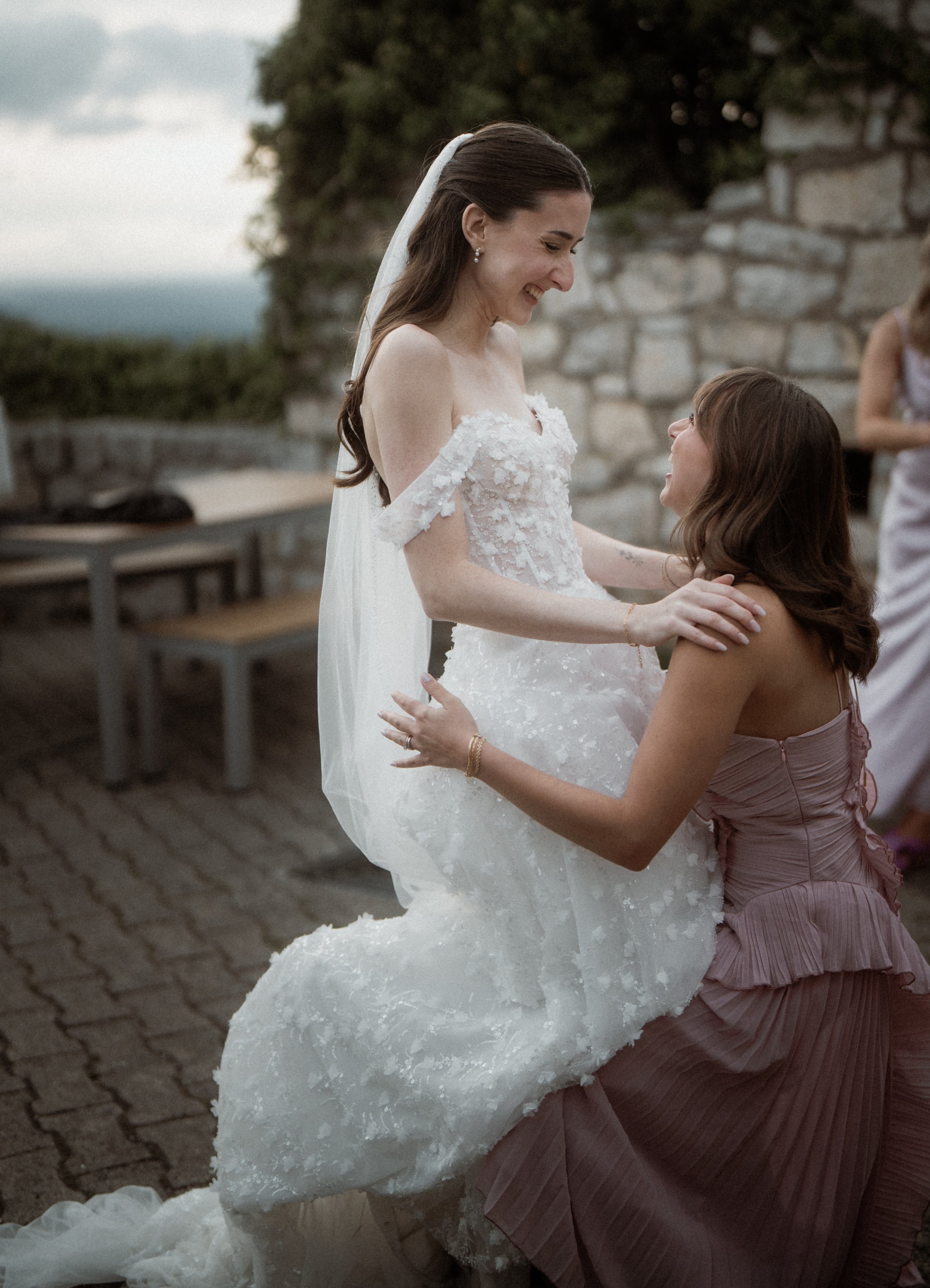 Sektempfang -116.jpg