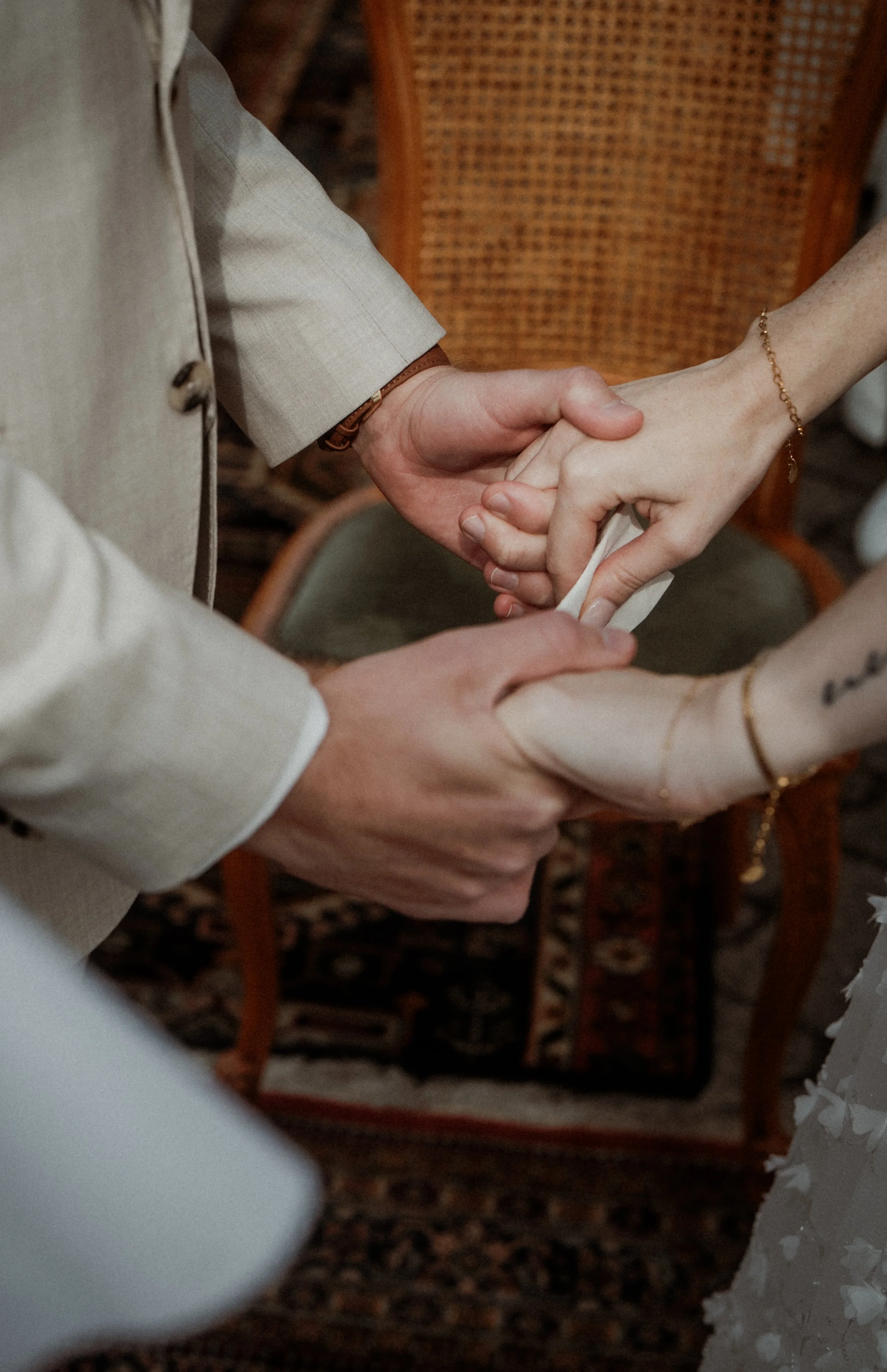 Trauung 12.09.25 -129.jpg