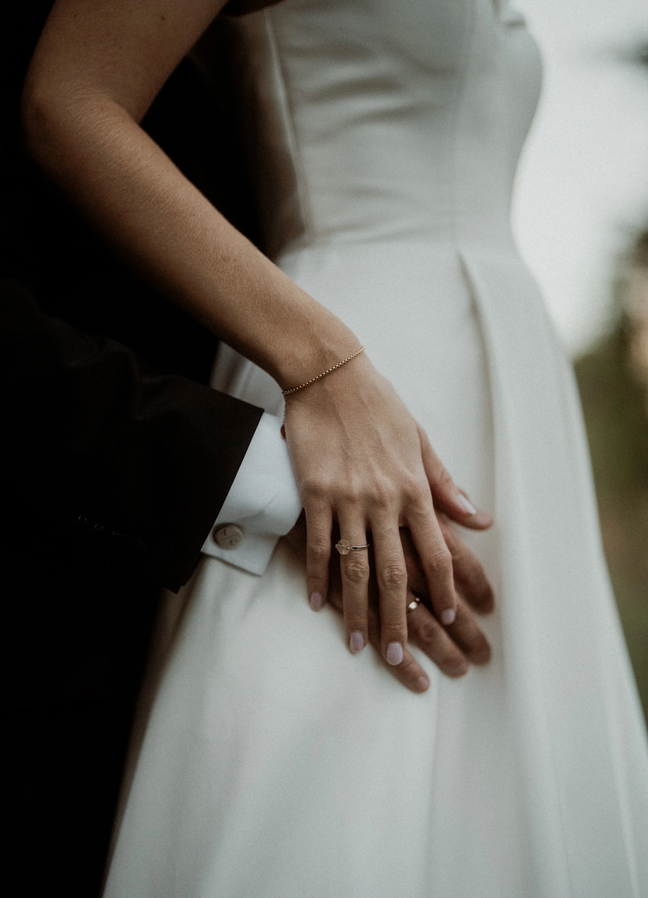 Paarshooting Abend -128.jpg