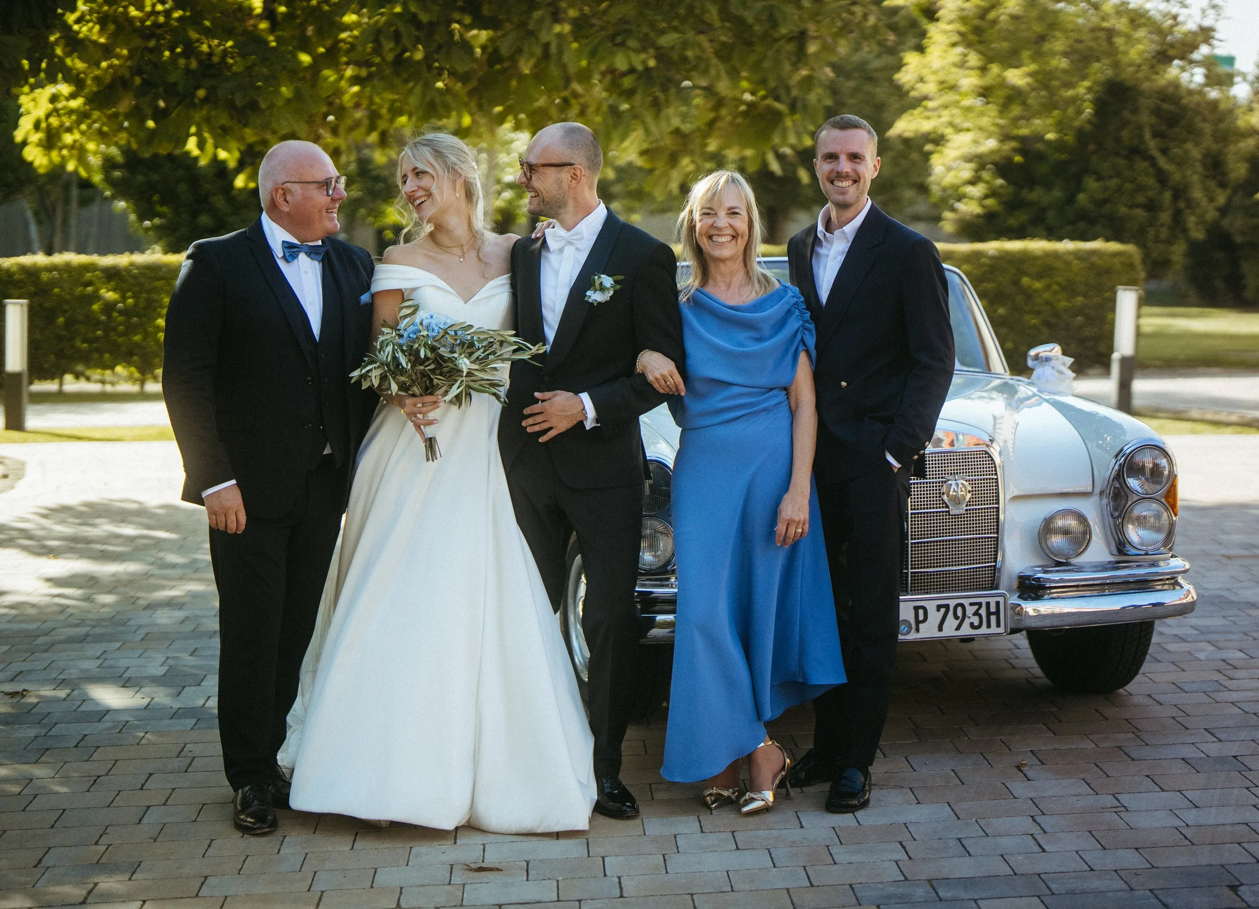 Gruppenfotos -25.jpg