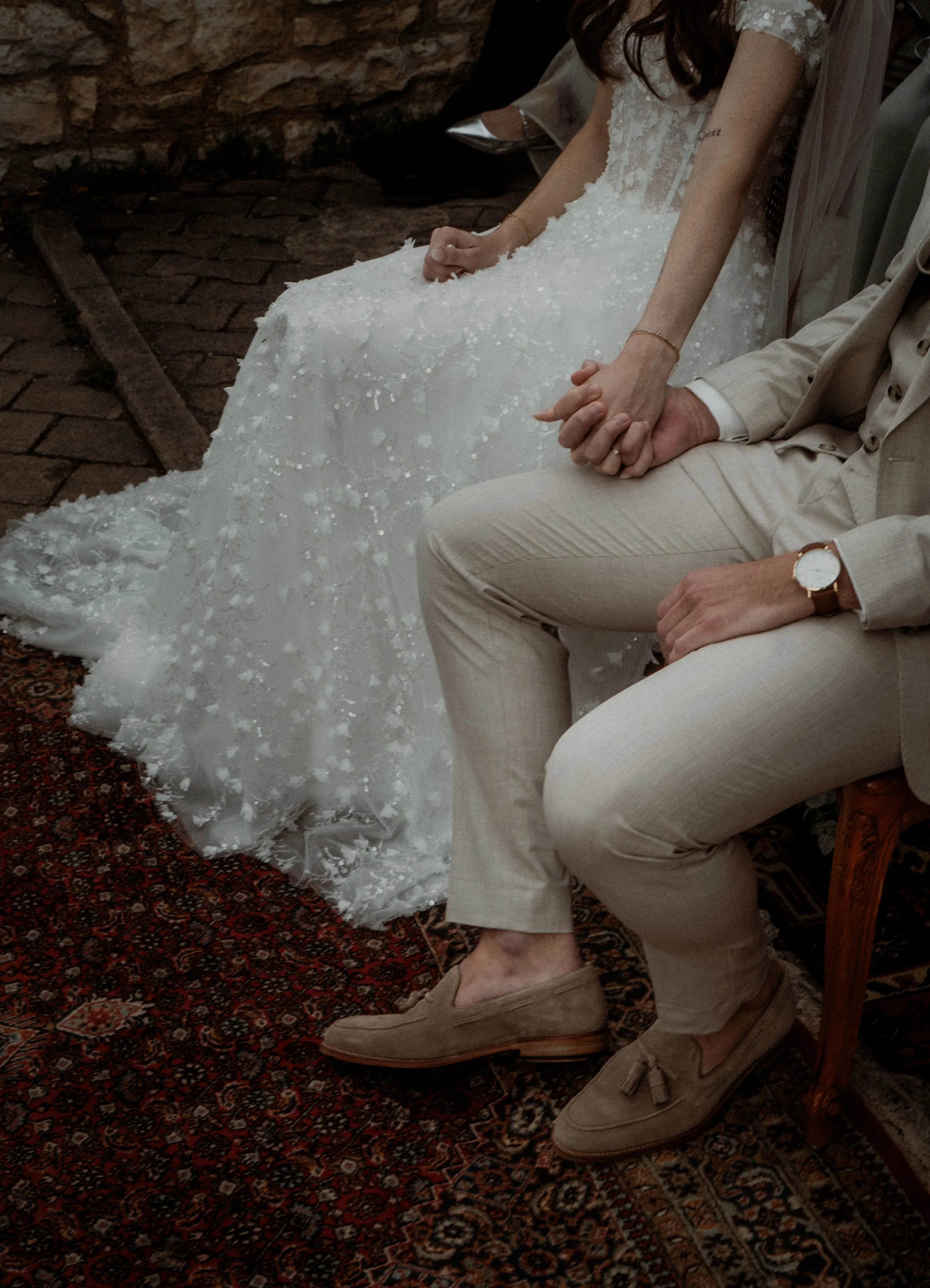 Trauung 12.09.25 -118.jpg