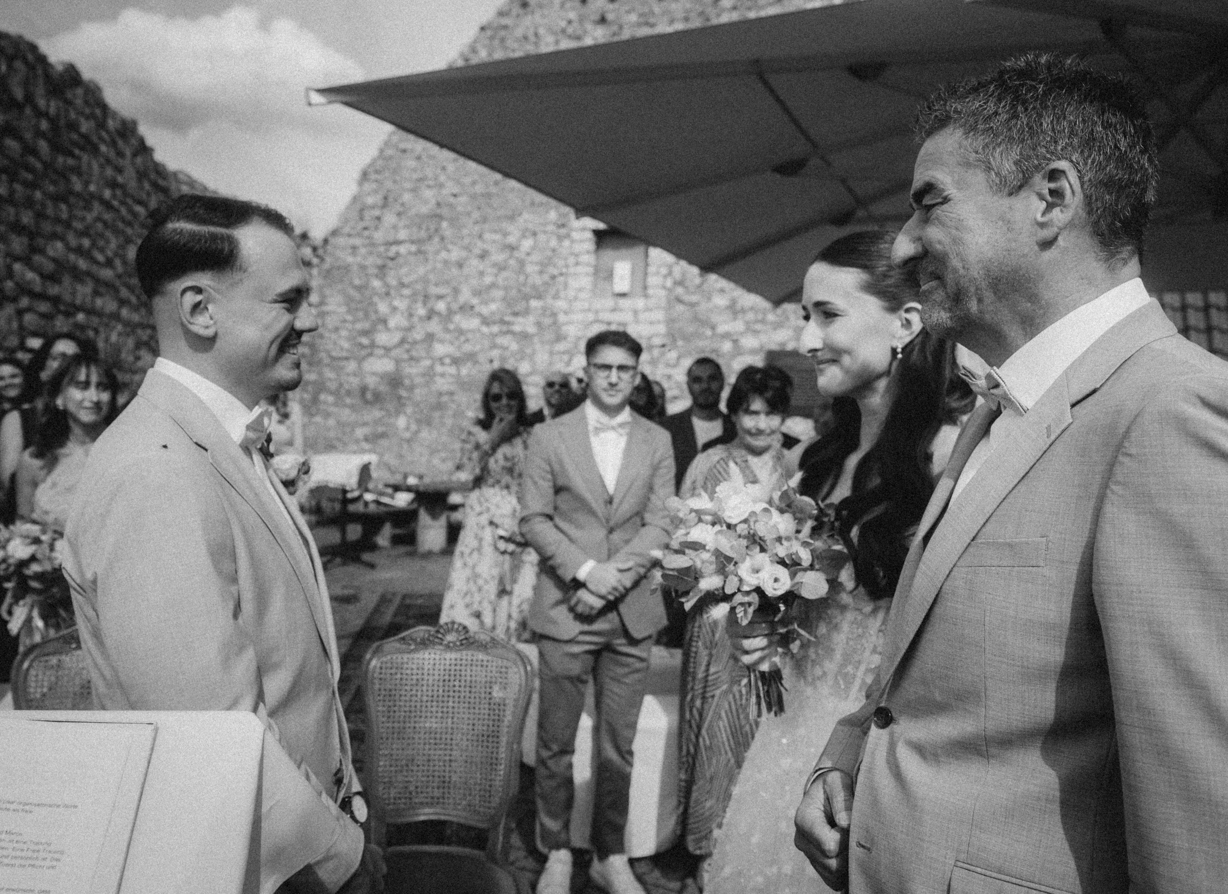 Trauung 12.09.25 -39.jpg