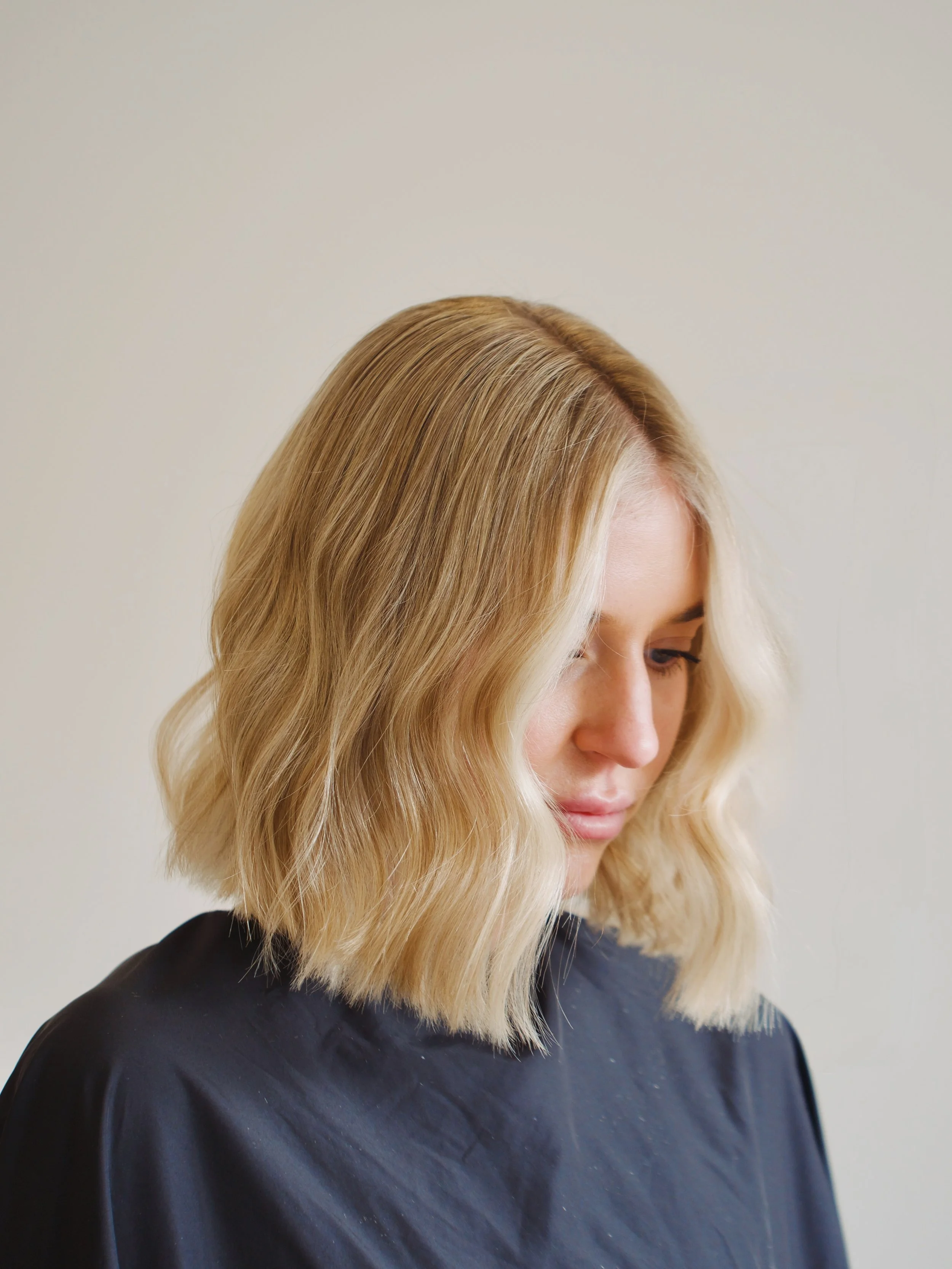 Acacia's Colour Work #15.JPG