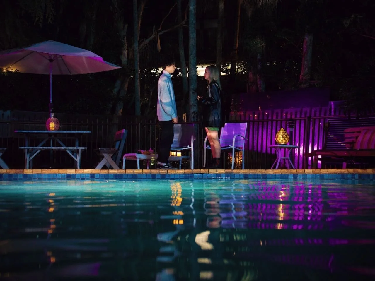 FullSizeRender (2).jpeg