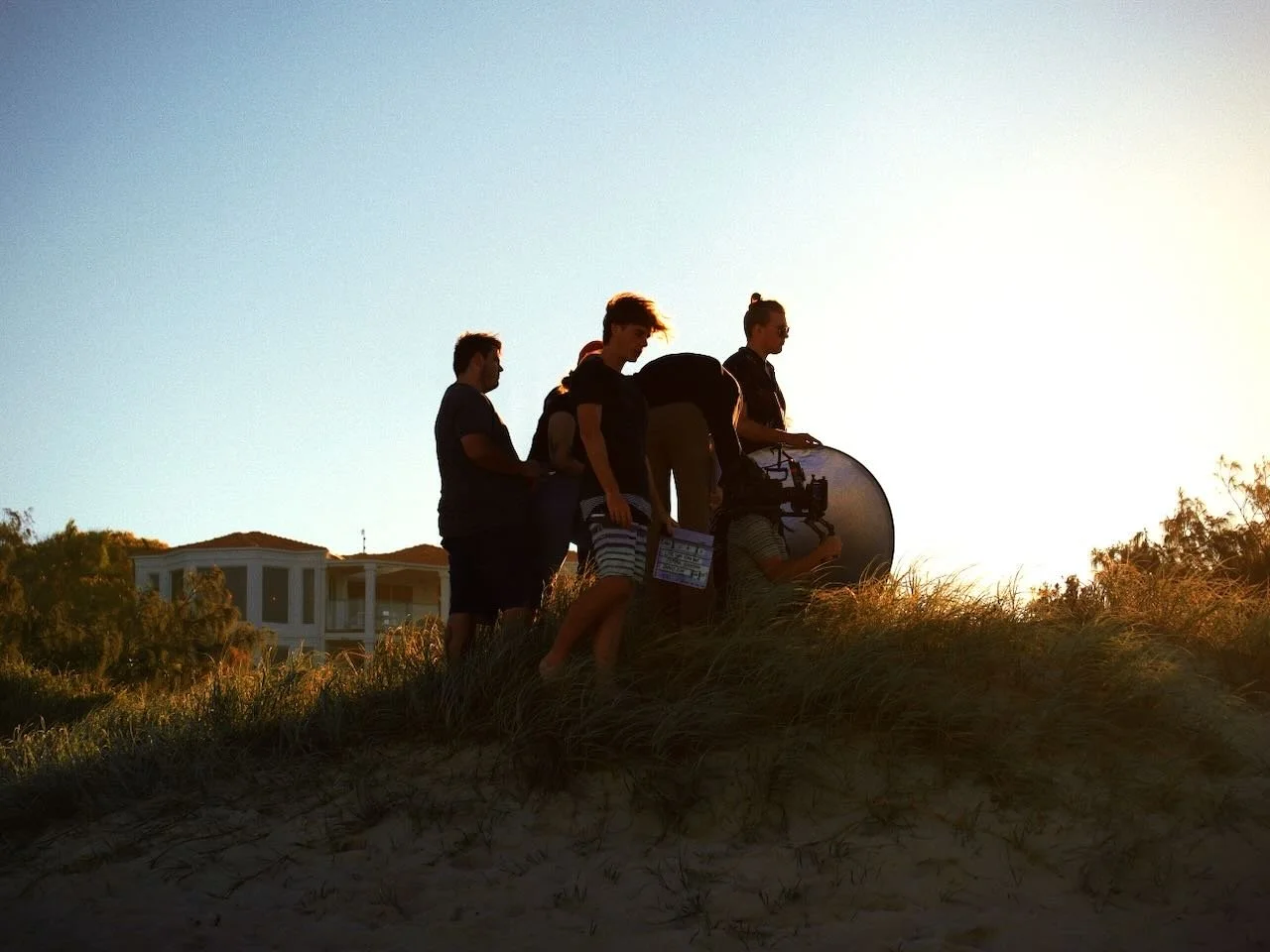 FullSizeRender (5).jpeg