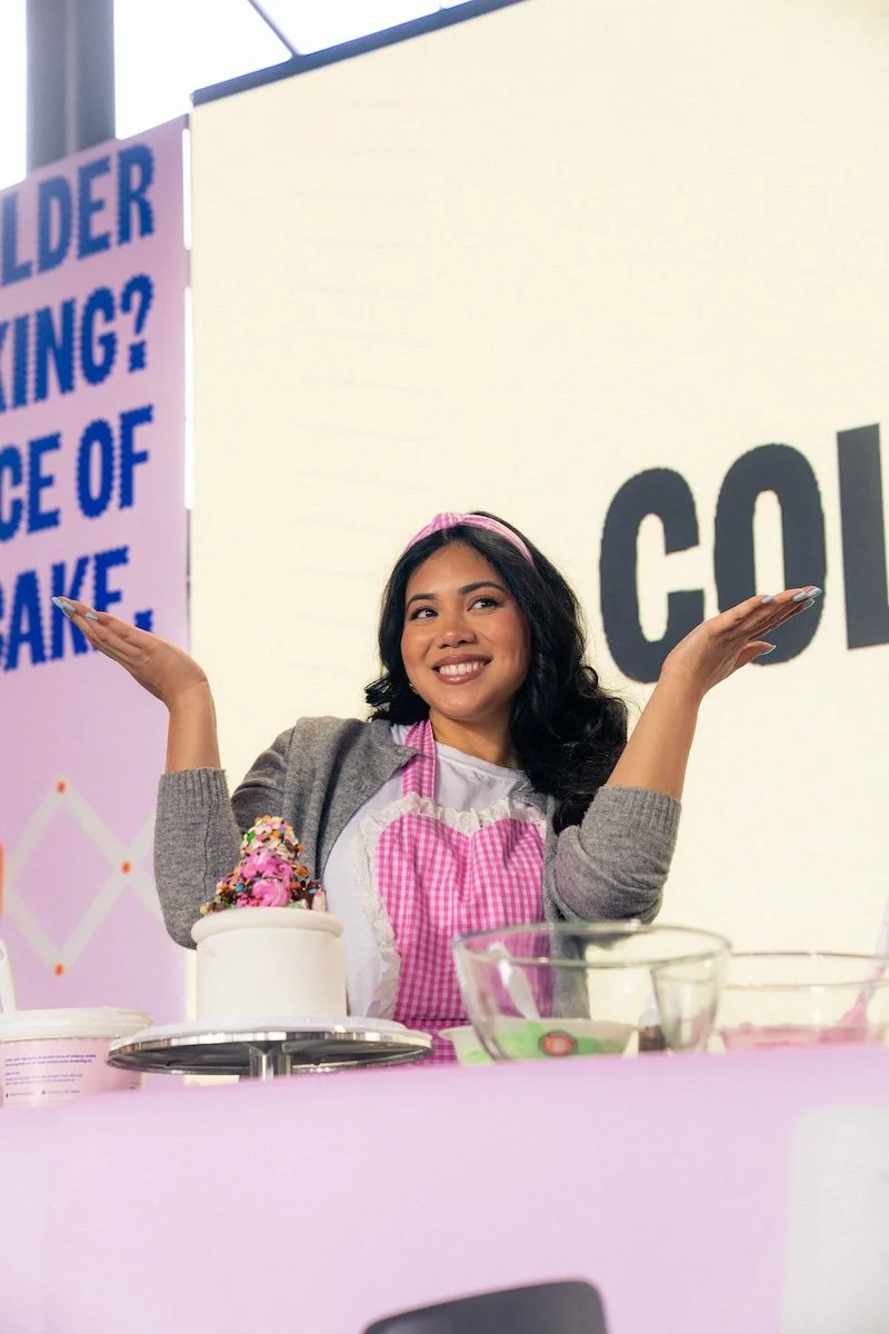 FOC '24 - Sassy #012.jpg