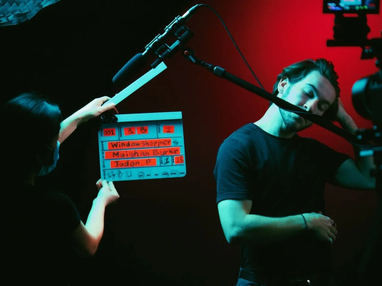 FullSizeRender (11).jpeg