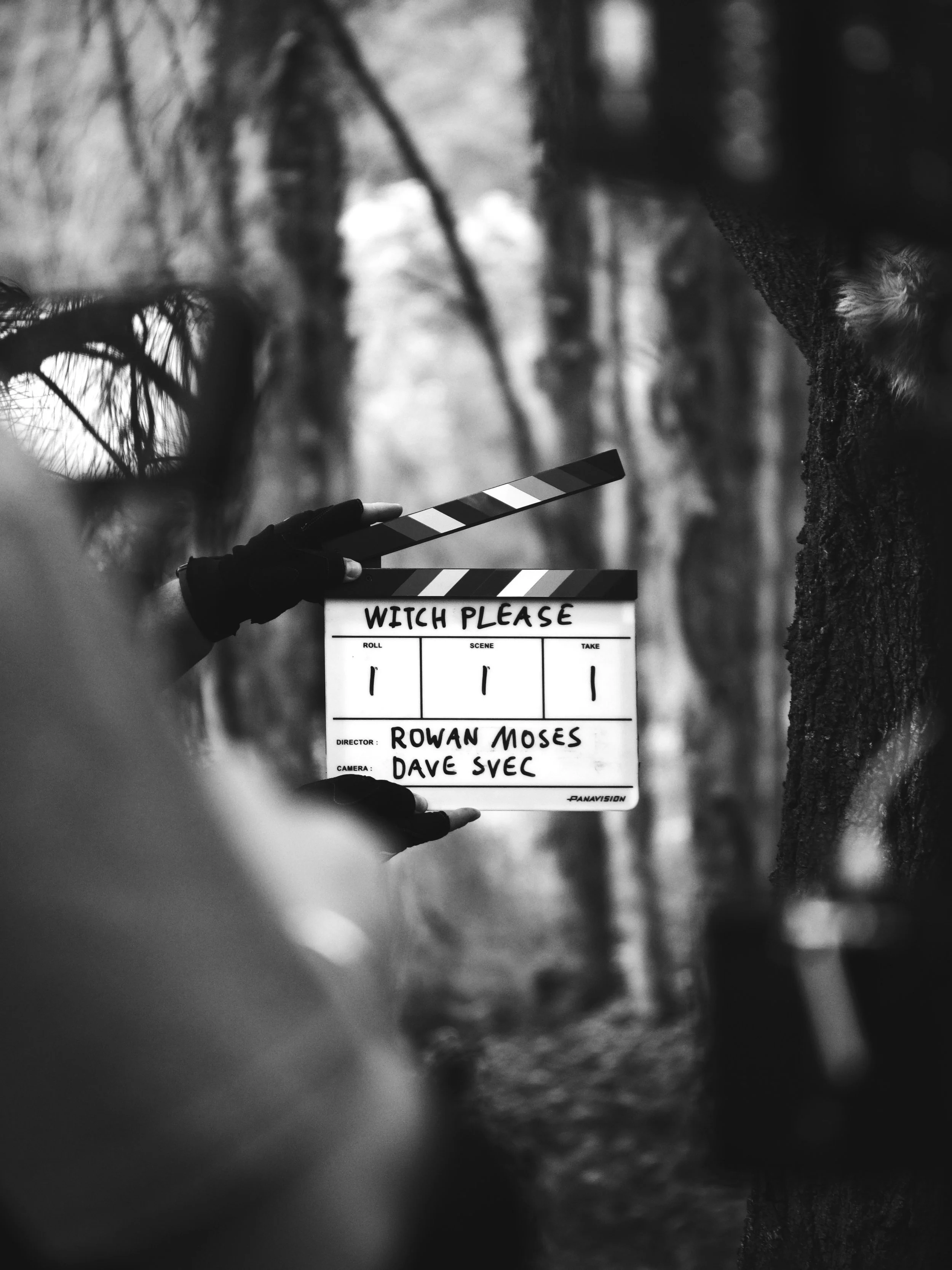 First Slate - B&W.jpg