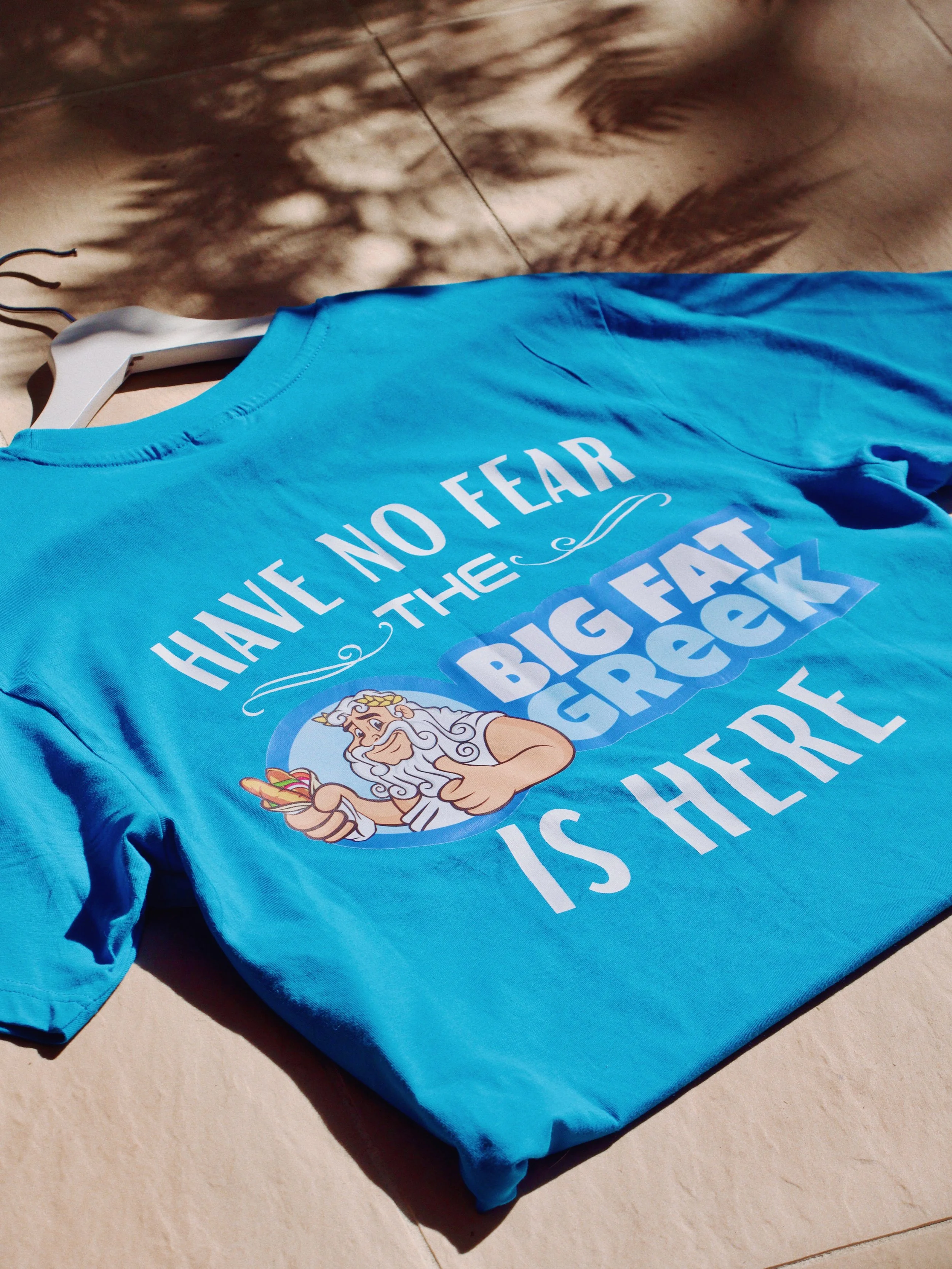 T-Shirt Spotlight #01.JPG